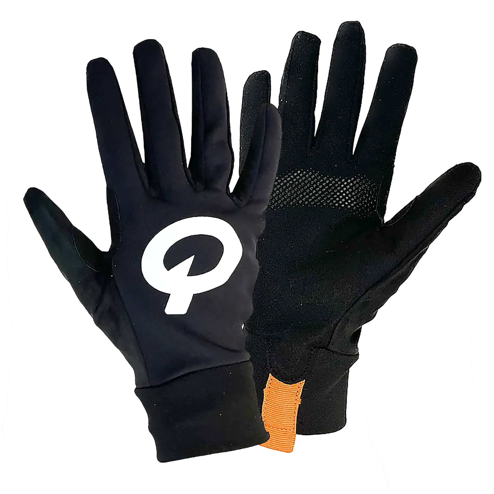 prolog cycling wear Fahrradhandschuhe »Langfingerhandschuh Prologo Kylma«