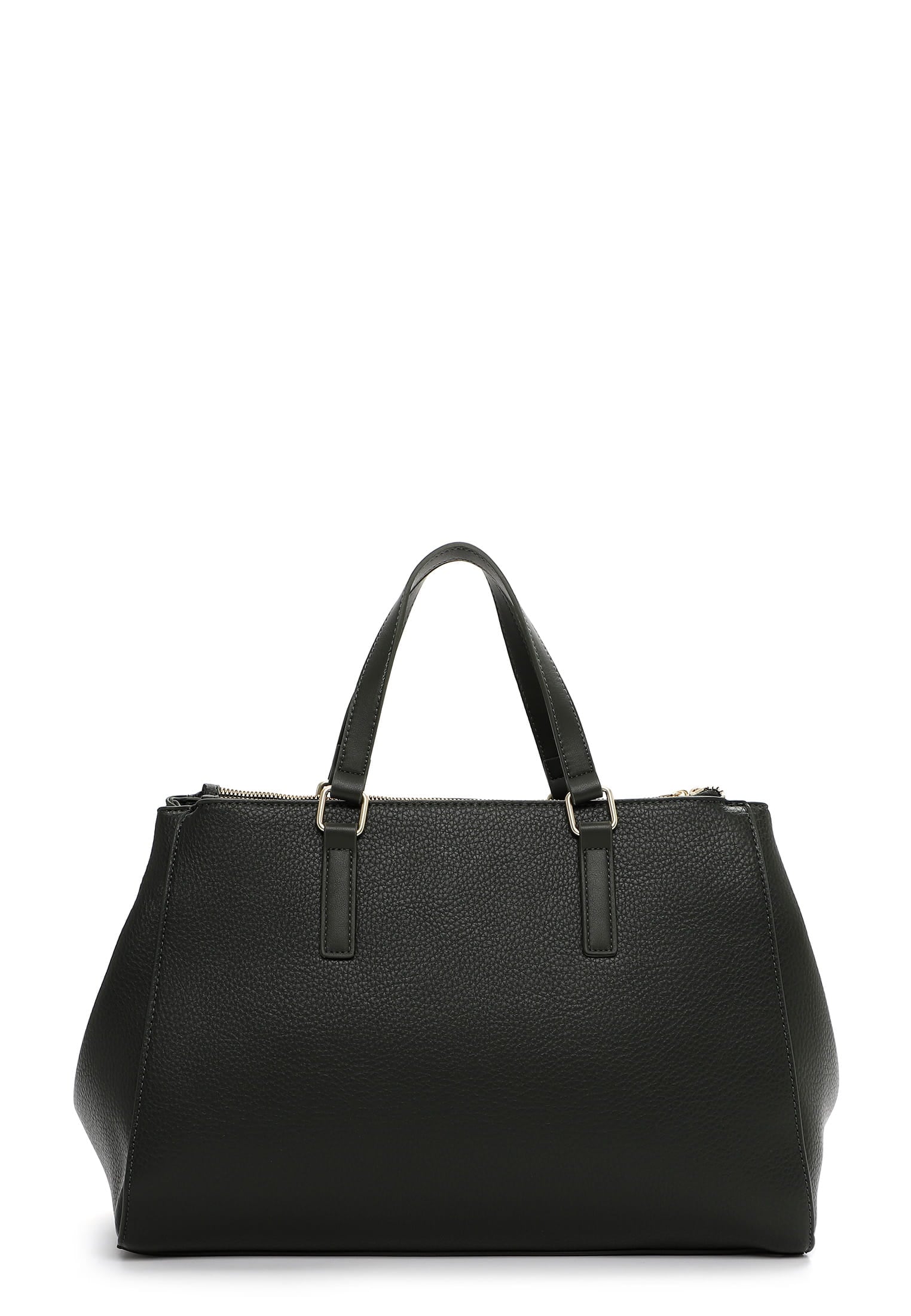 Tamaris Shopper »Shopper TAS Ghalia«