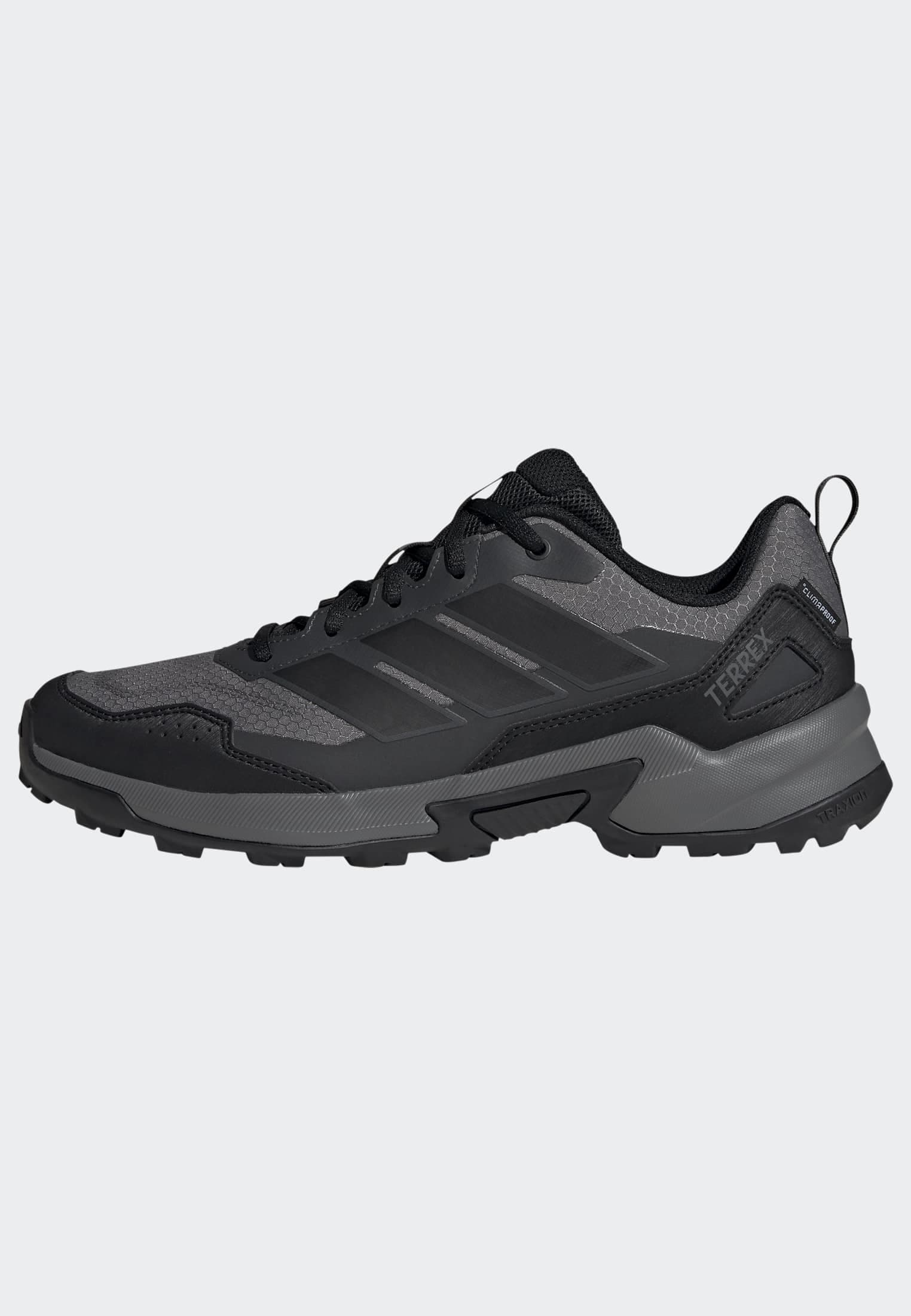 adidas TERREX Wanderschuh »TERREX EASTRAIL 3 CLIMAPROOF«  wasserdicht, Climaproof