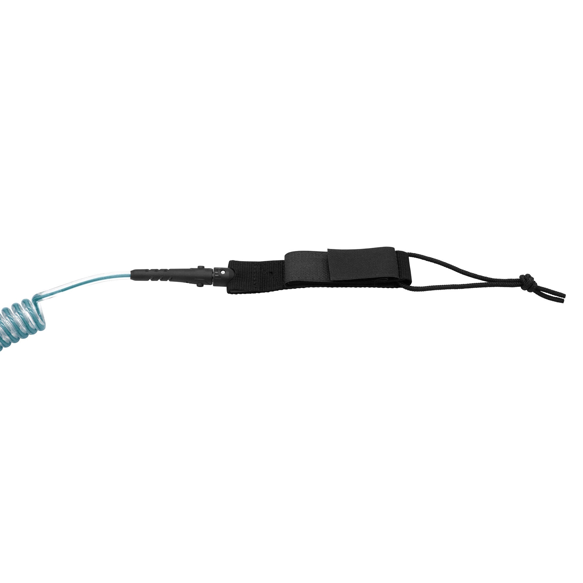 YEAZ Inflatable SUP-Board »Leash für SUP NUI RIVIERA«