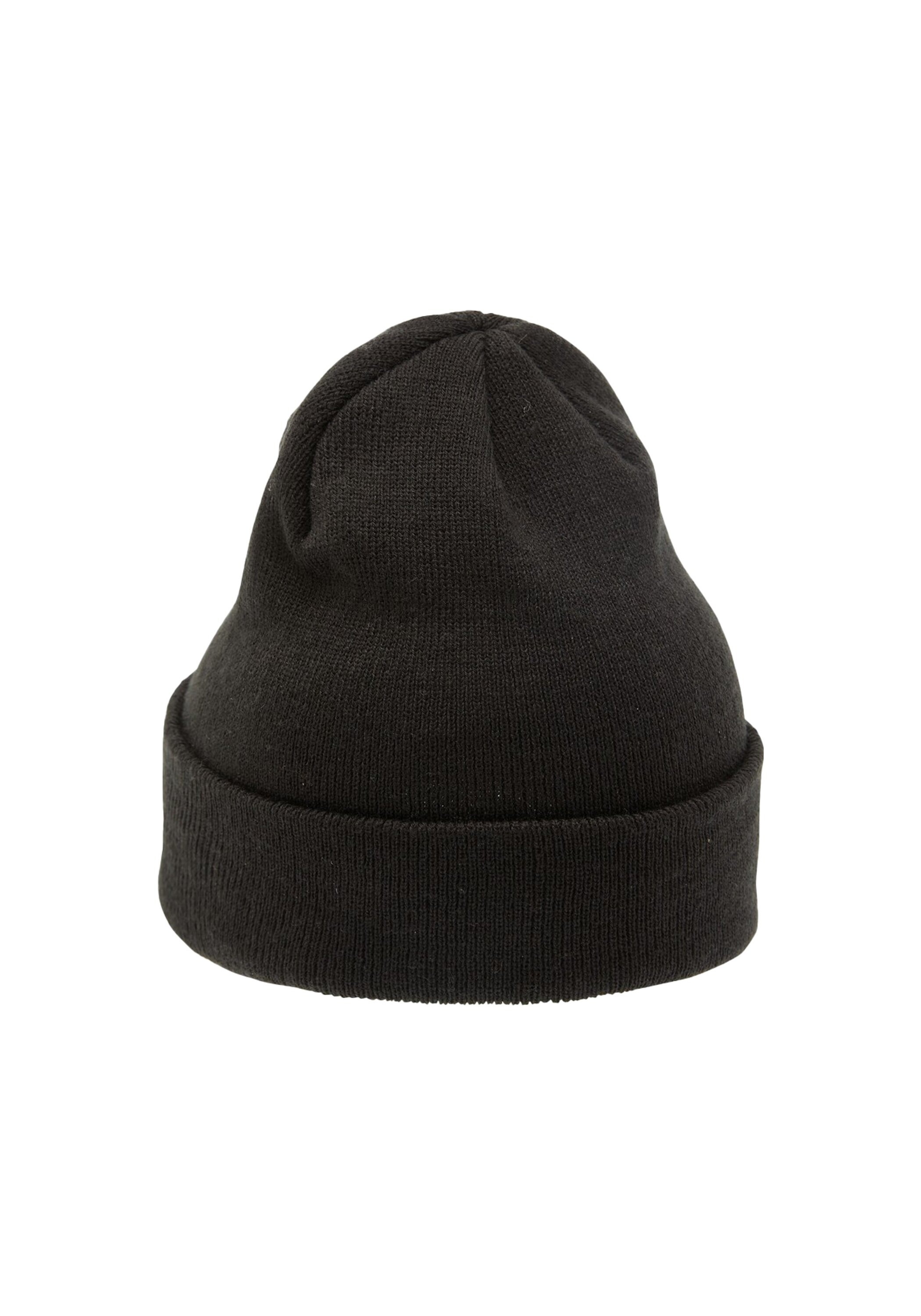 Ellesse Beanie »Mütze Velly Beanie«
