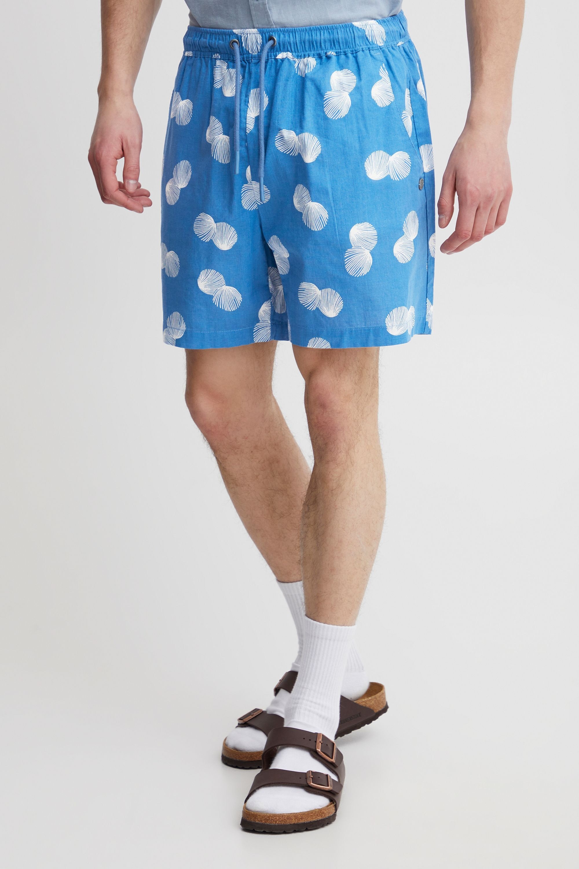 Blend Chinoshorts »Chinoshorts BHShorts«