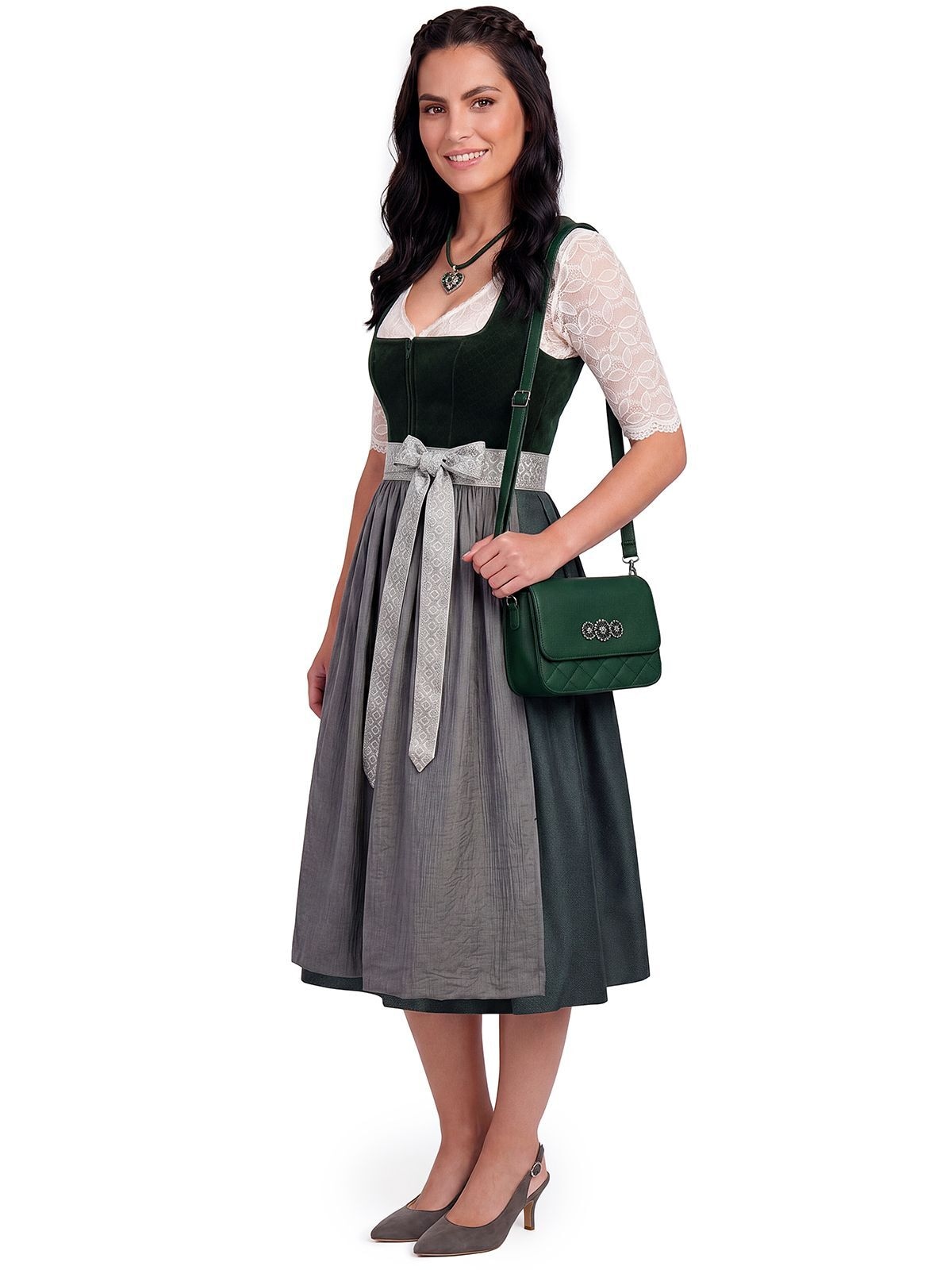 MarJo Dirndl »Dirndl BERNDORF«