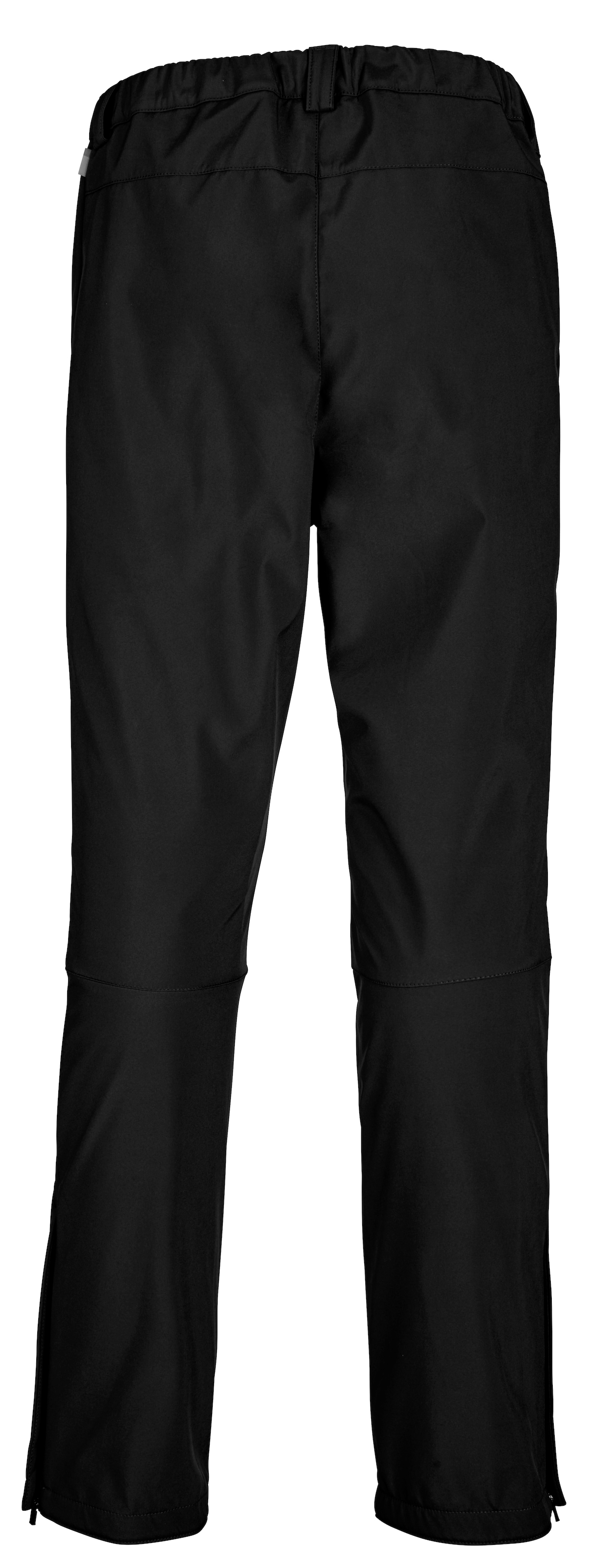 Killtec Softshellhose »KOW 49 MN SFTSHLL PNTS«, (1 tlg.)