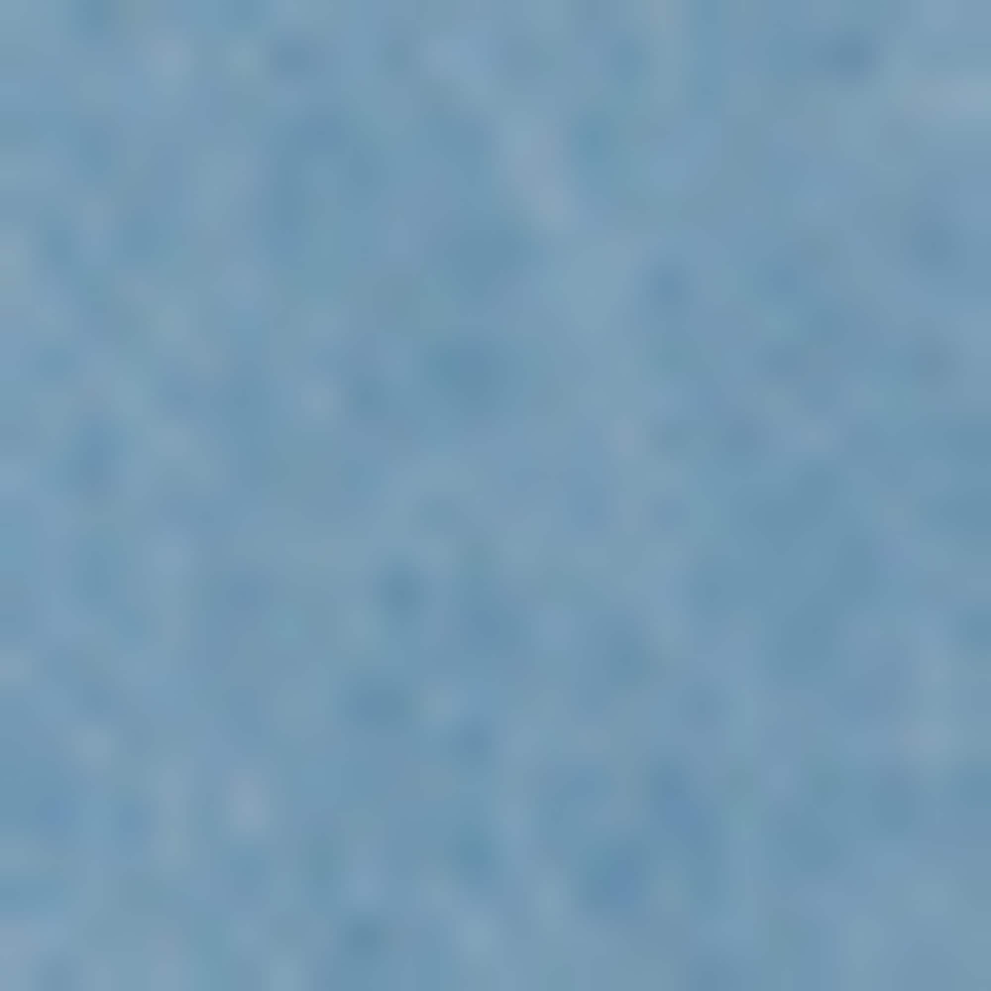 HUGO Blue Jeansshorts »Skate« Straight Fit