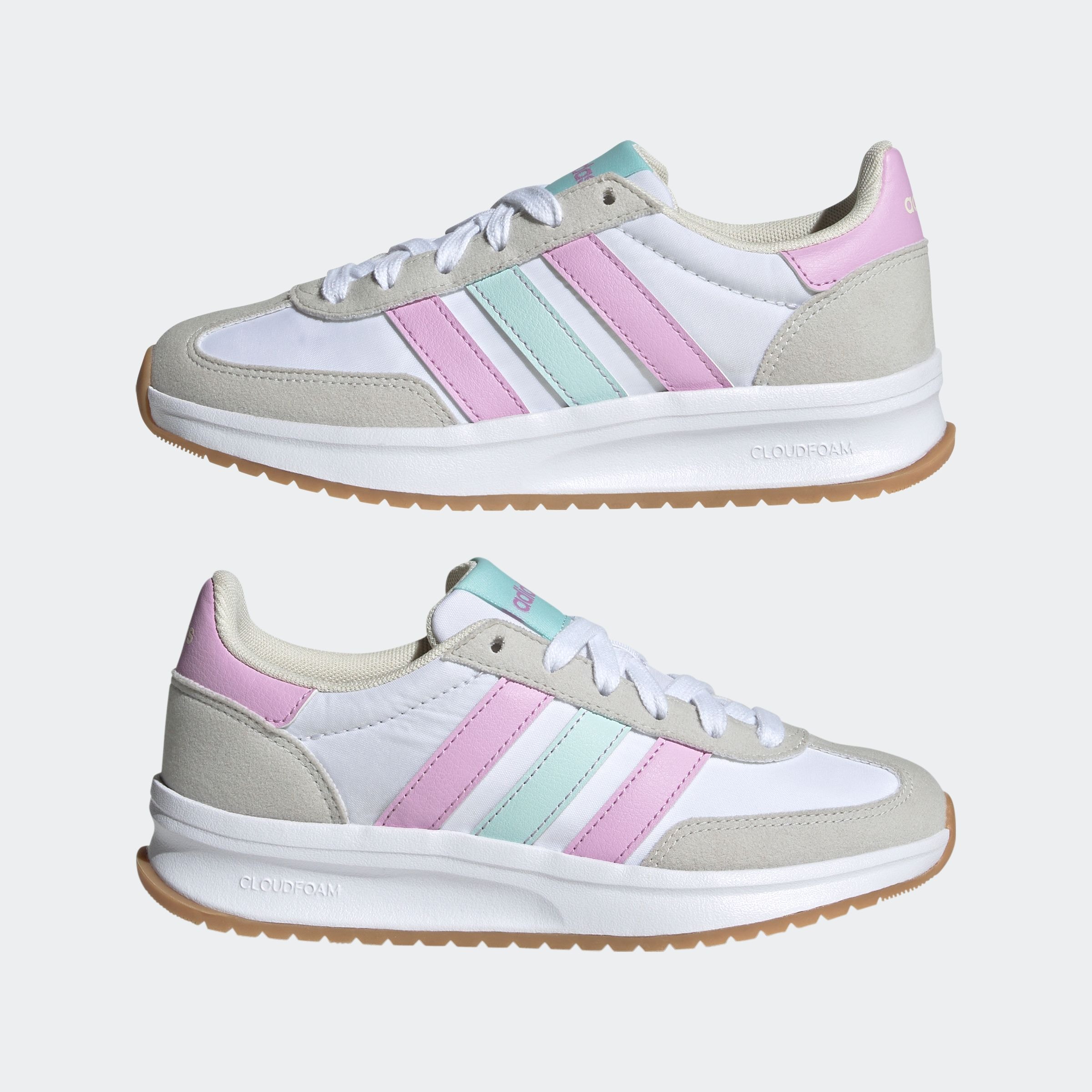 adidas Sportswear Sneaker