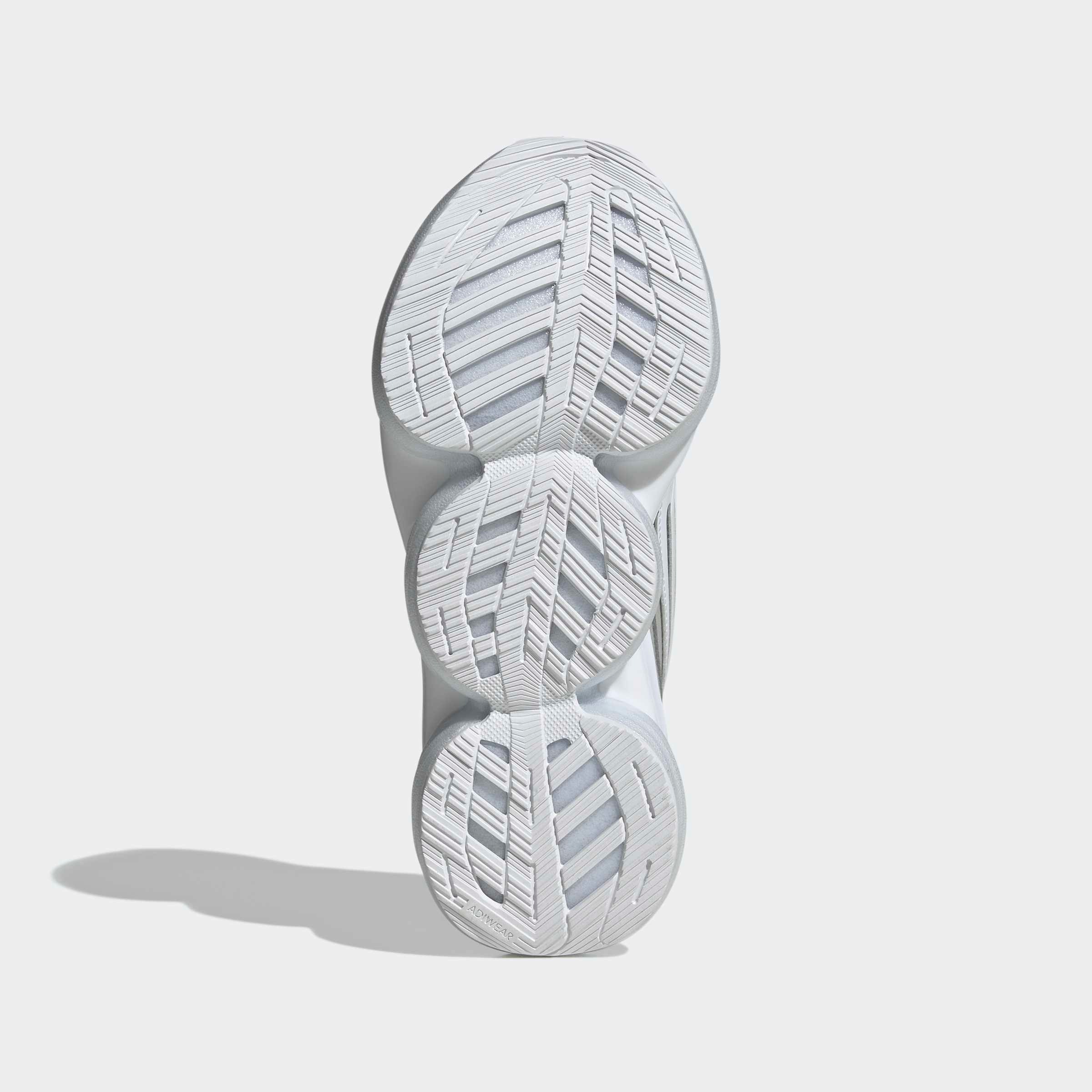 adidas Sportswear Sneaker »LIGHTBLAZE POD«