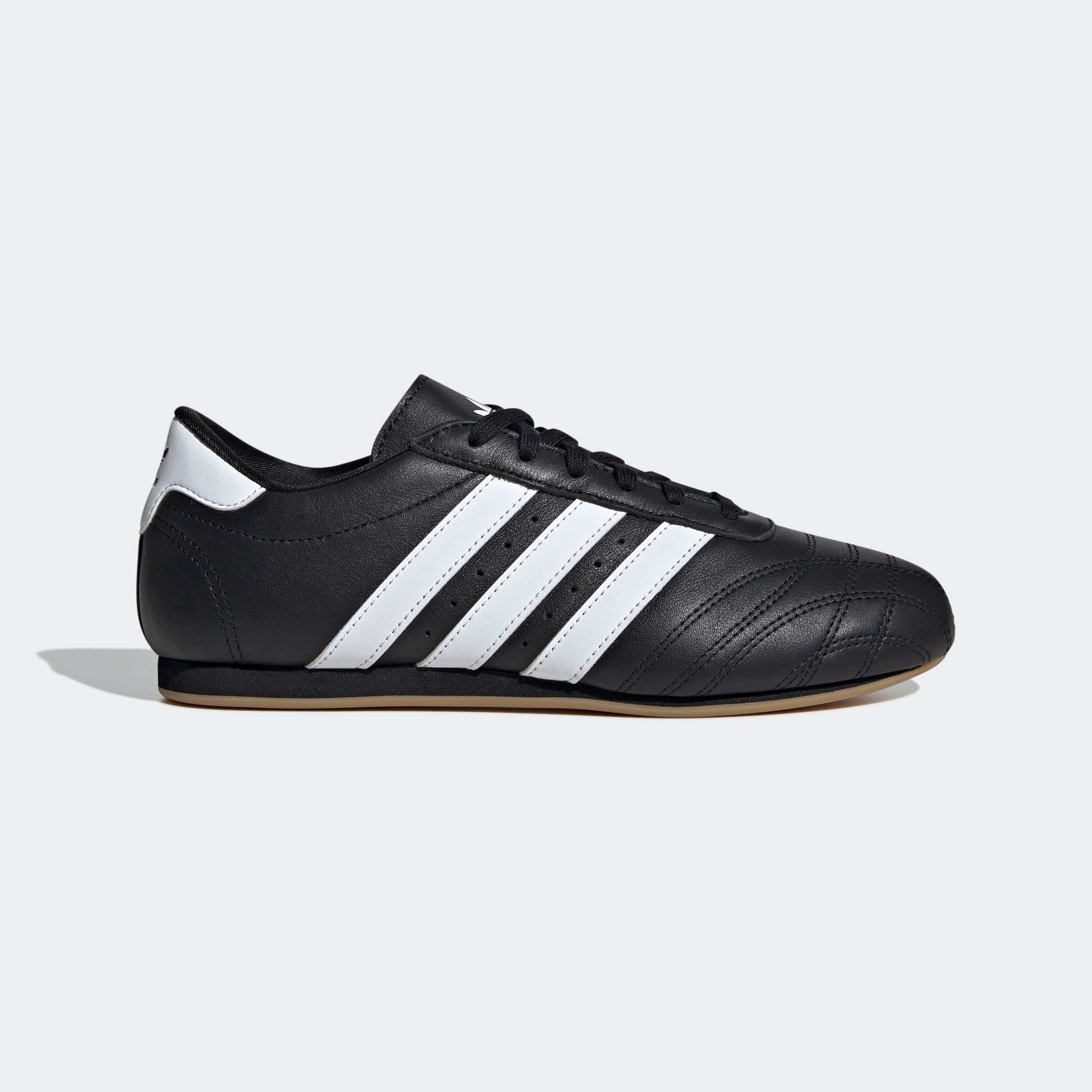 adidas Originals Sneaker »TAEKWONDO LACE«