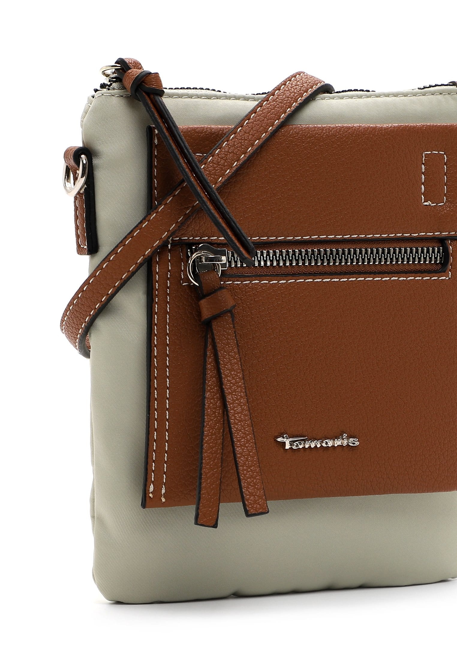 Tamaris Umhängetasche »Umhängetasche TAS Fabrizia«