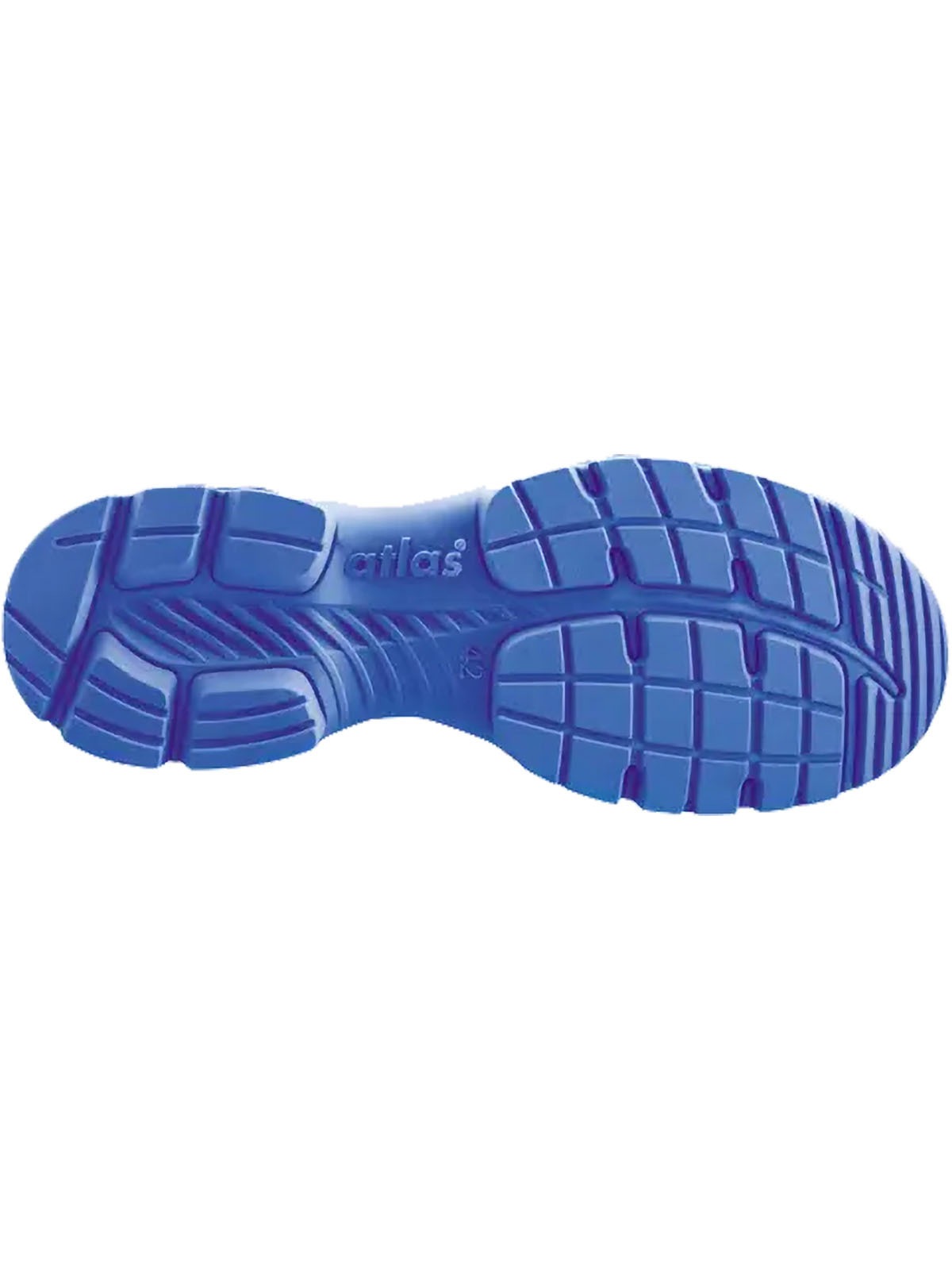 Atlas Schuhe Sicherheitsschuh »SL 9405 XP Boa ESD«