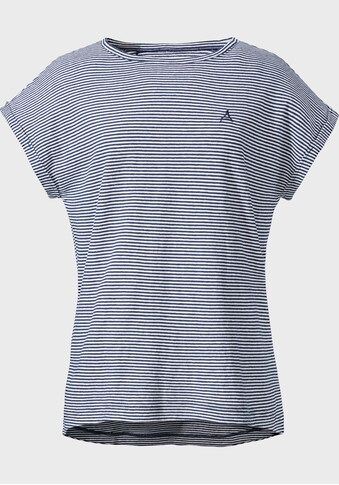 Schöffel Funktionsshirt »T Shirt Murcia L« kaufen