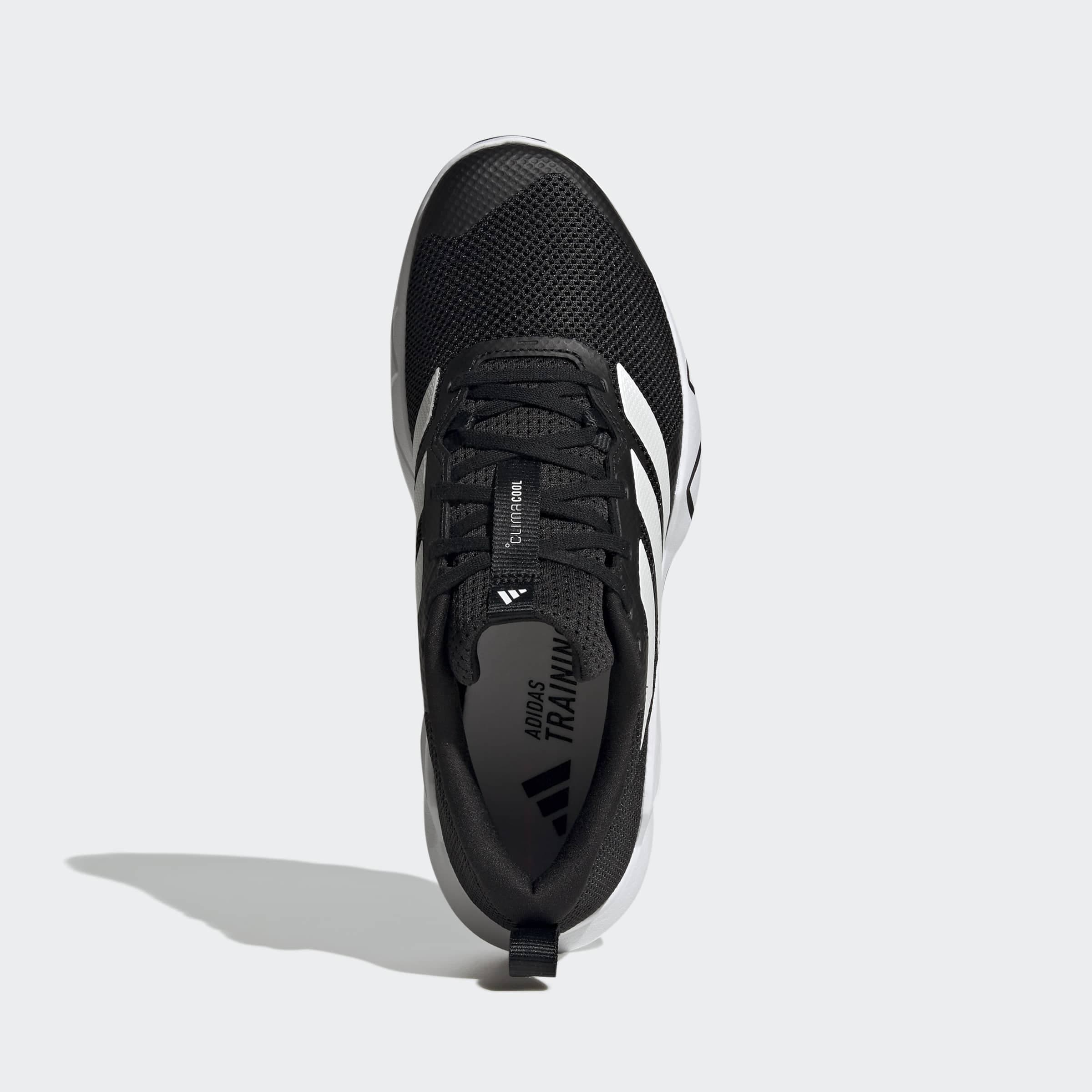 adidas Performance Trainingsschuh »RAPIDMOVE GO TRAINER«