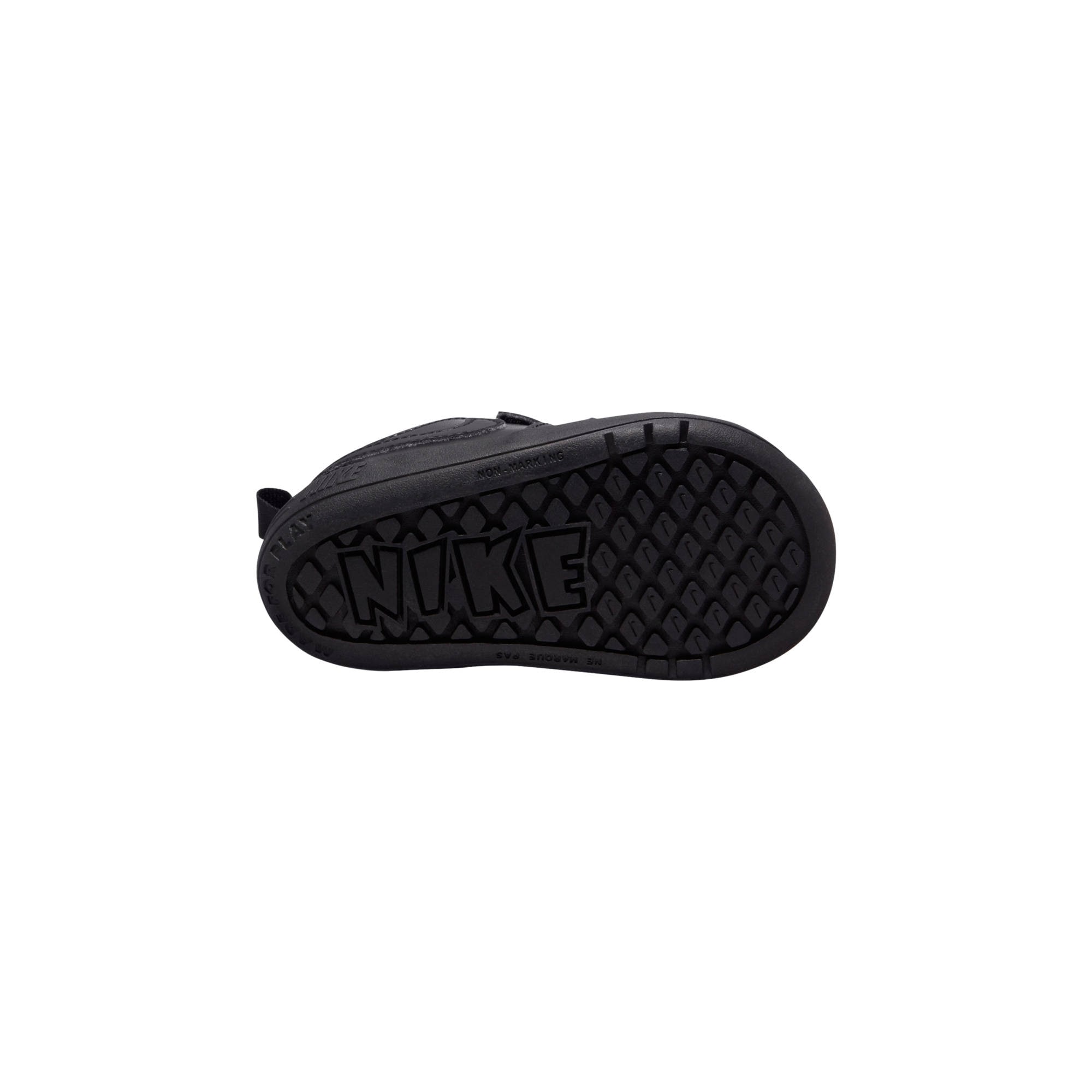 Nike Sneaker »PICO 5«, mit Klettverschluss