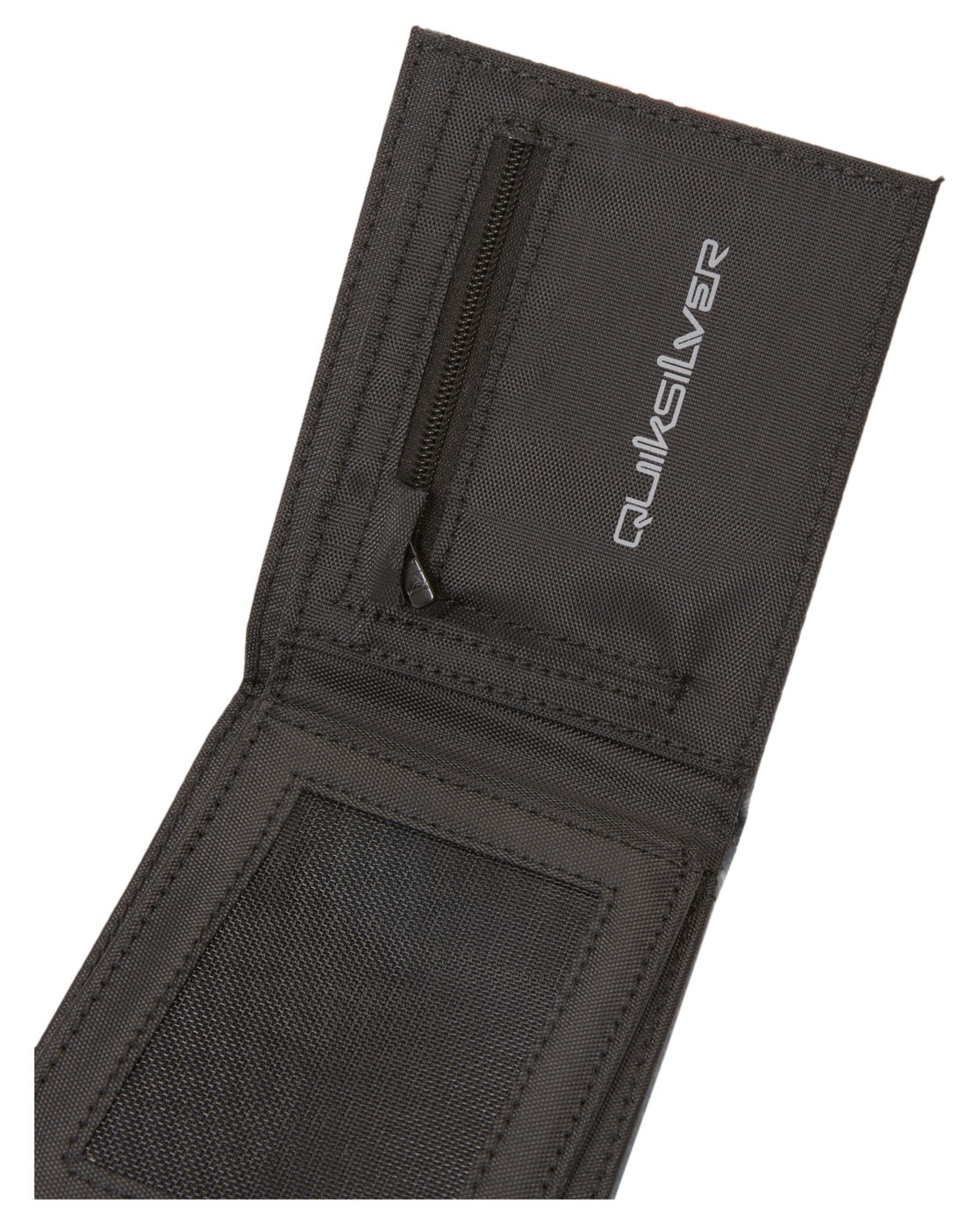 Quiksilver Brieftasche »Freshness«