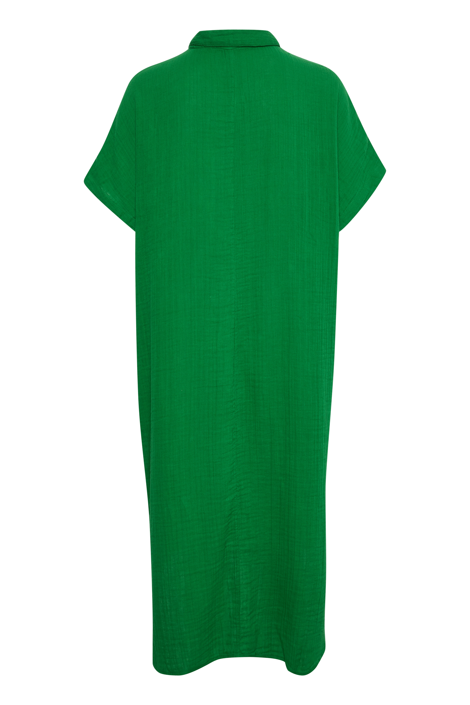 Culture Midikleid »Kleid CUelina«