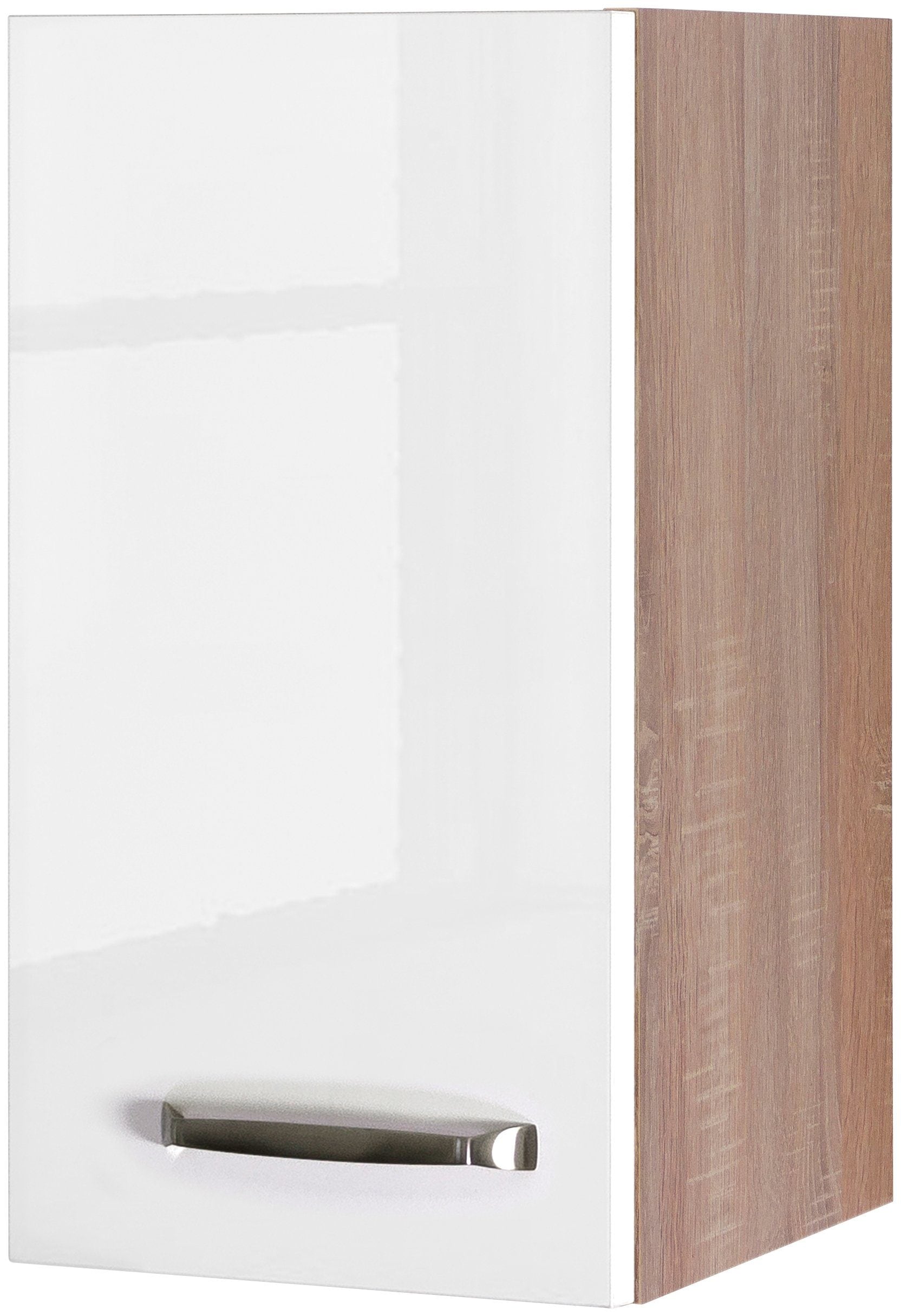 Flex-Well Hängeschrank 32 cm x OTTO (B »Florenz«, Shop im H Online x x 30 x T) 54,8