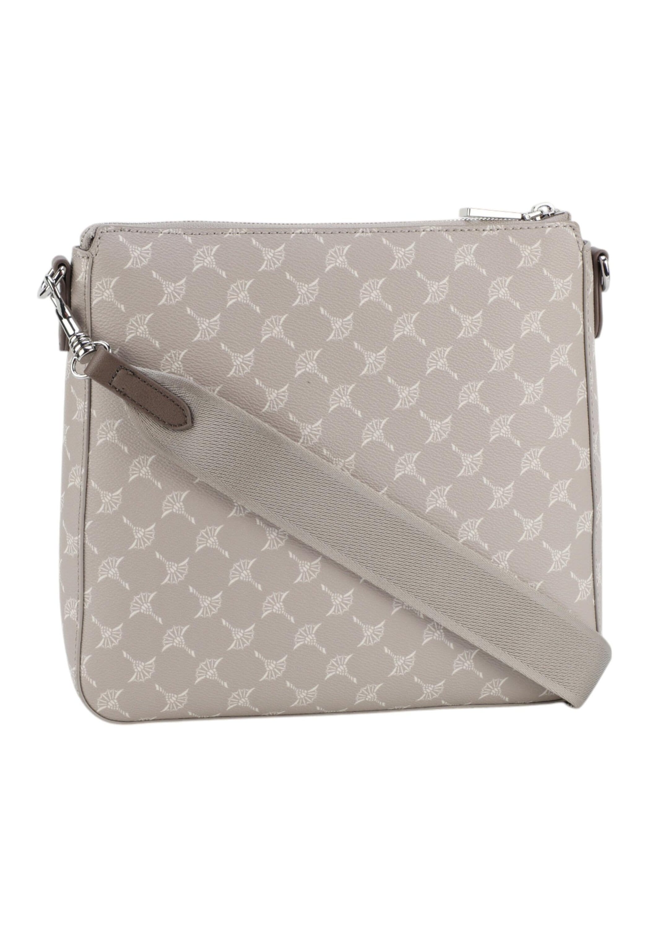 JOOP! Umhängetasche »Umhängetasche Cortina 1.0 Jasmina Shoulderbag mvz«