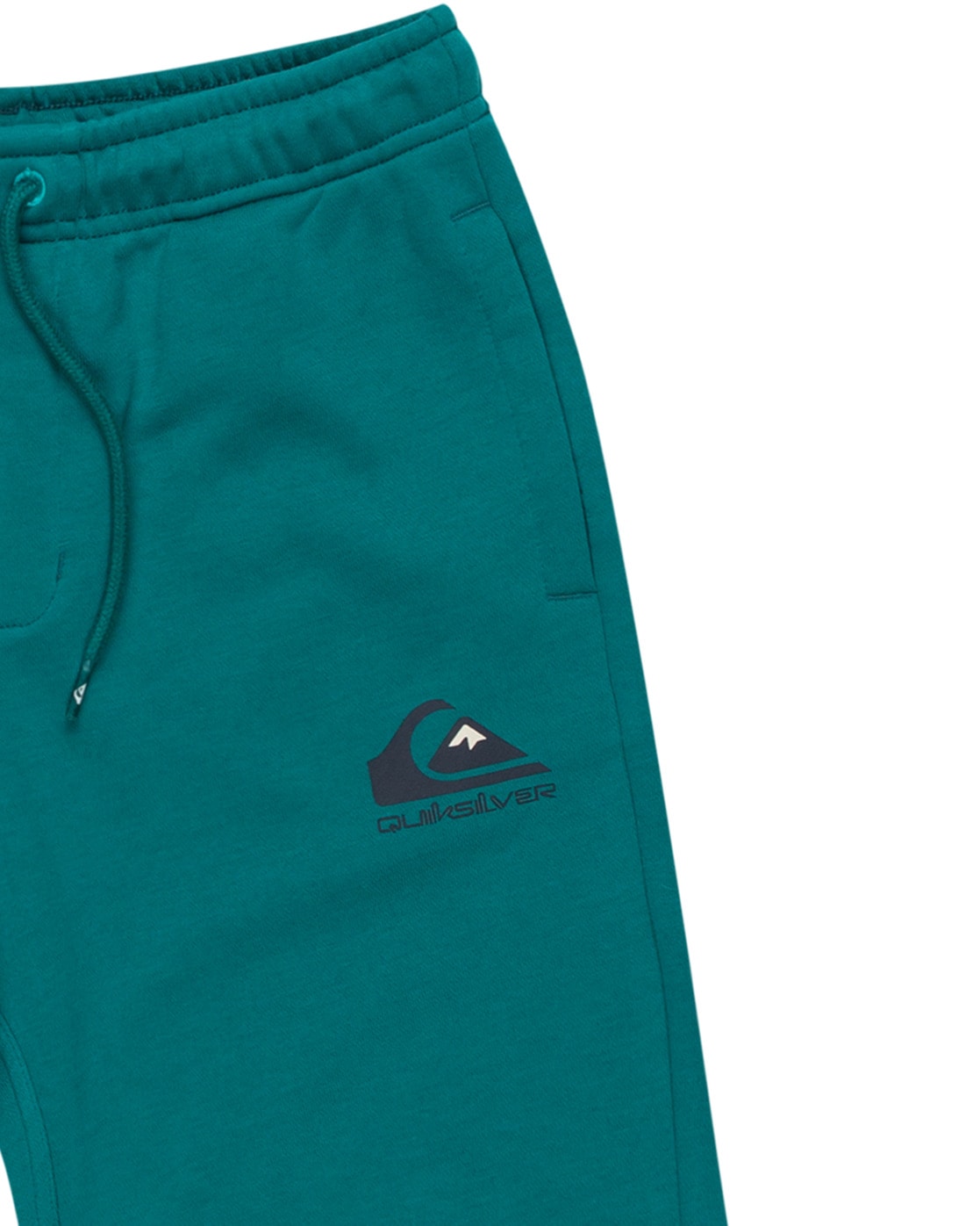 Quiksilver Bermudas »Easy Day«