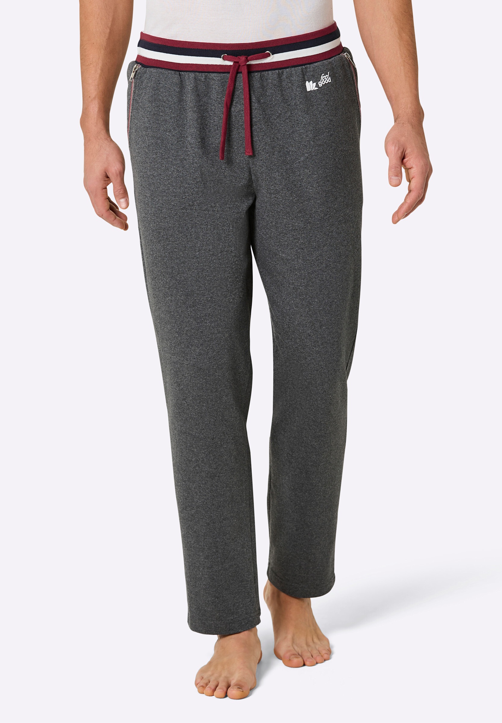 Witt Stoffhose »Hose Hose«