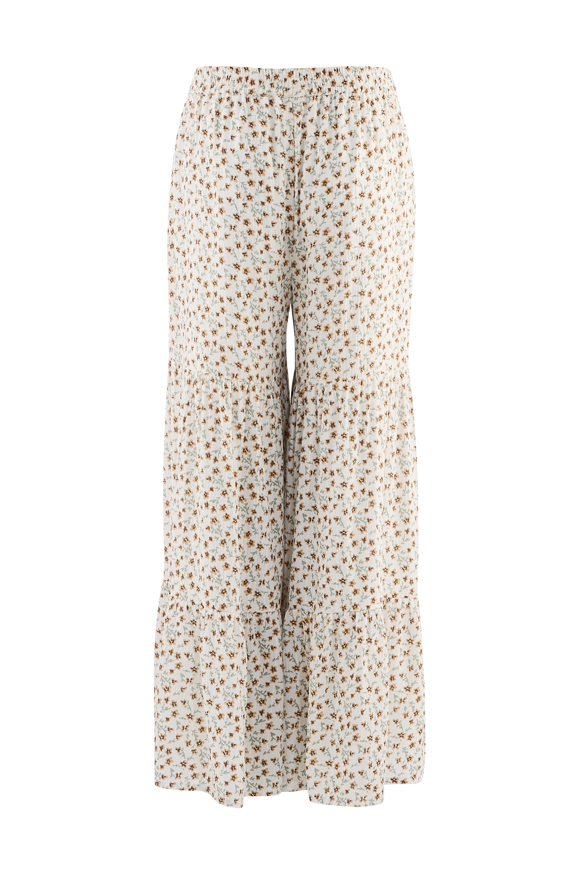 happy girls Sommerkleid »Hose«