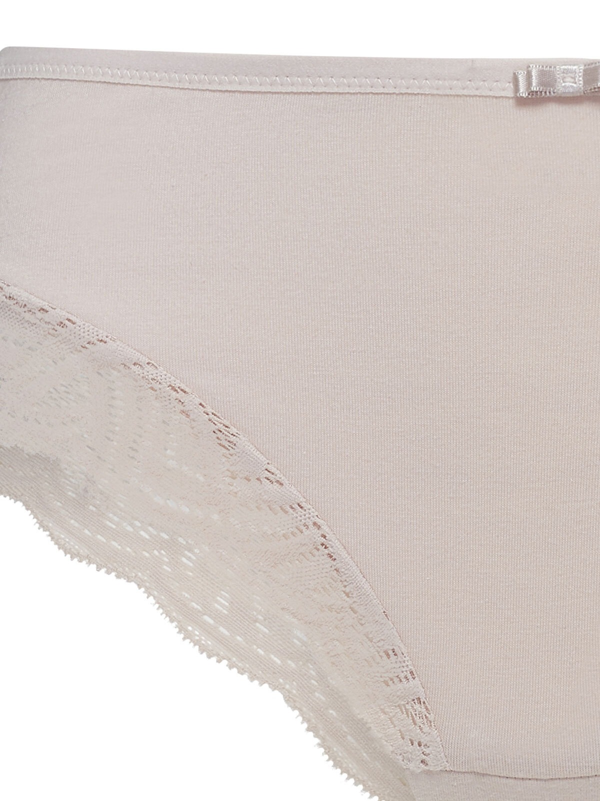 Susa Hipster »Damen Hipster Nizza«, (1 Stück St.)