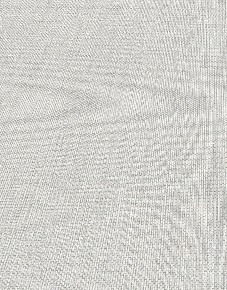 Erismann Vliestapete »Paradisio 2«, 10,05 x 0,53m Uni