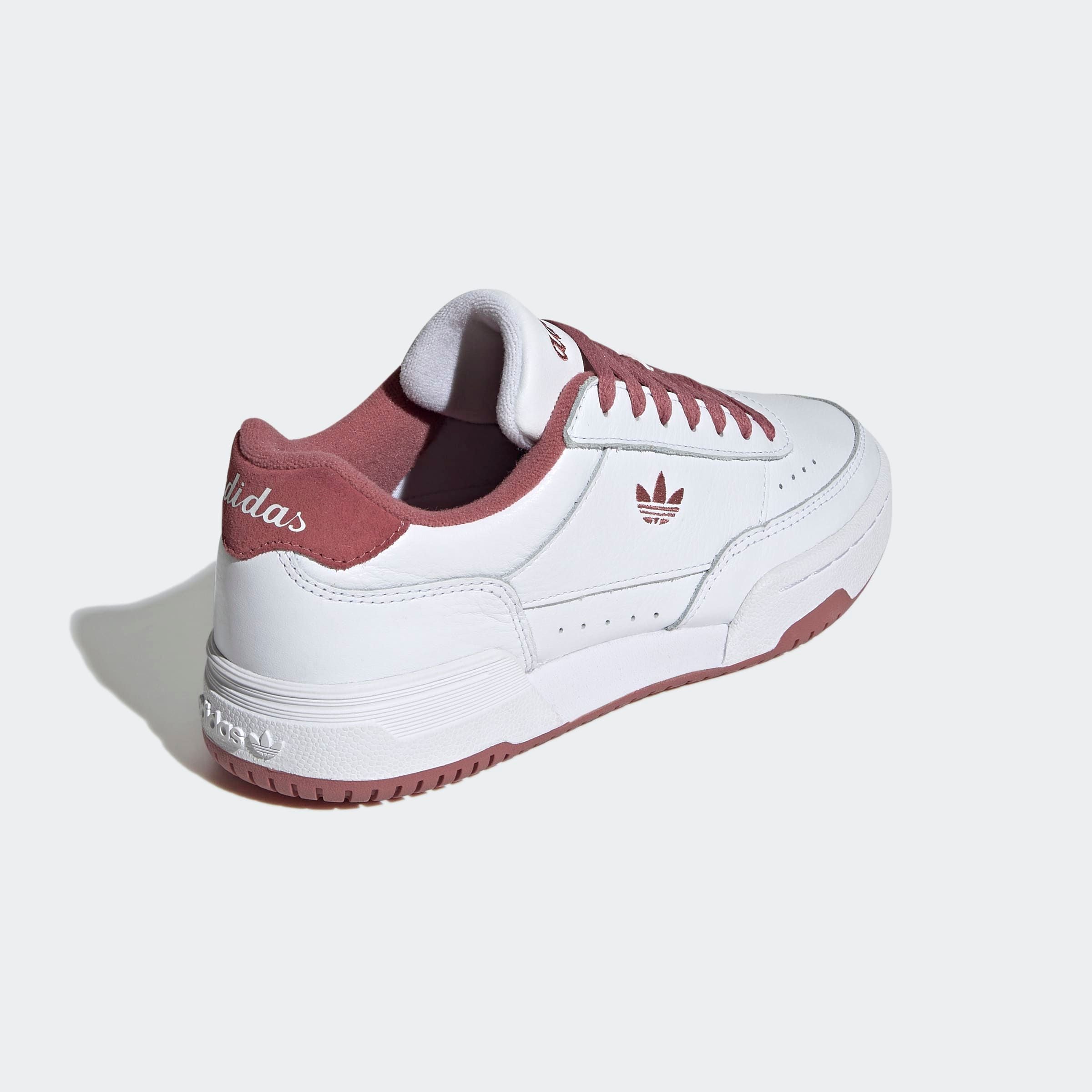 adidas Originals Sneaker »COURT SUPER«