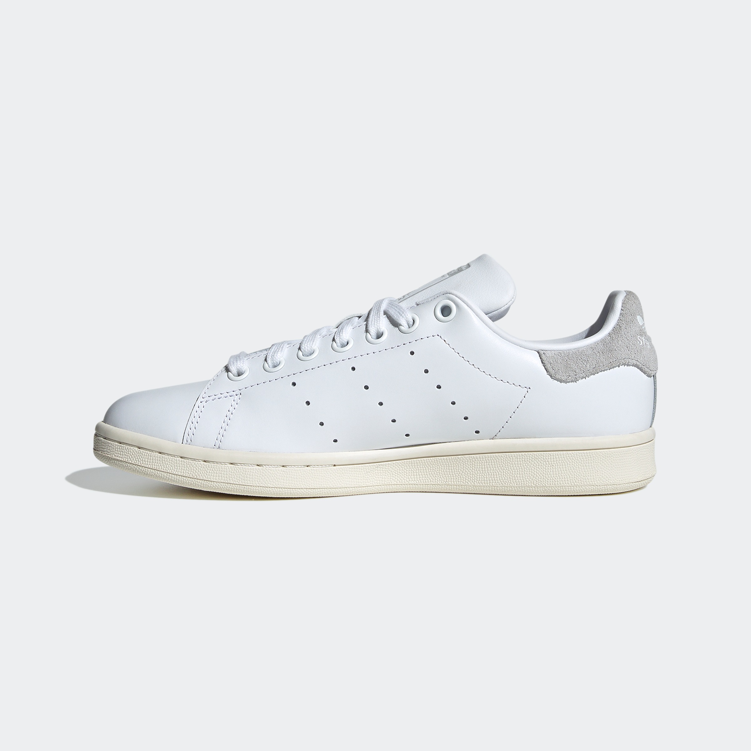 adidas Originals Sneaker