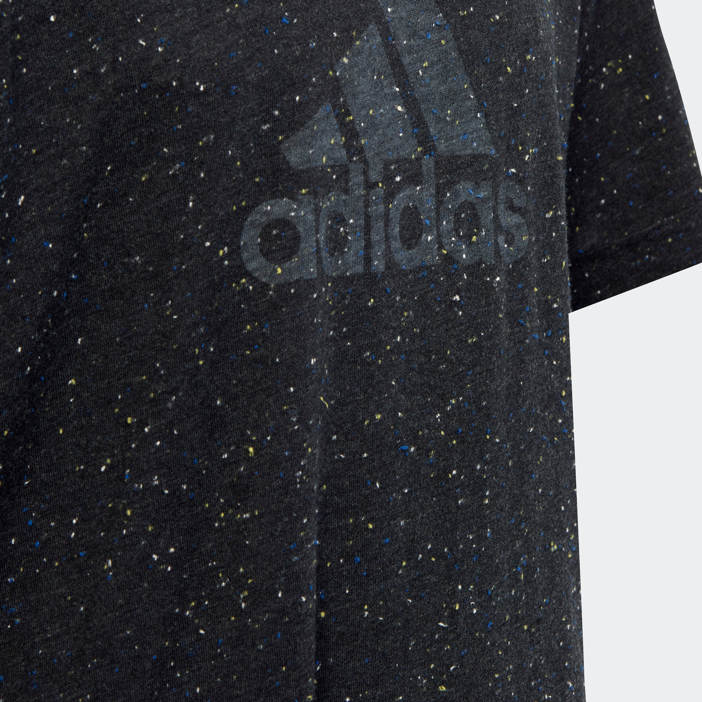 adidas Sportswear T-Shirt WINNERS« OTTO »FUTURE Online ICONS im Shop