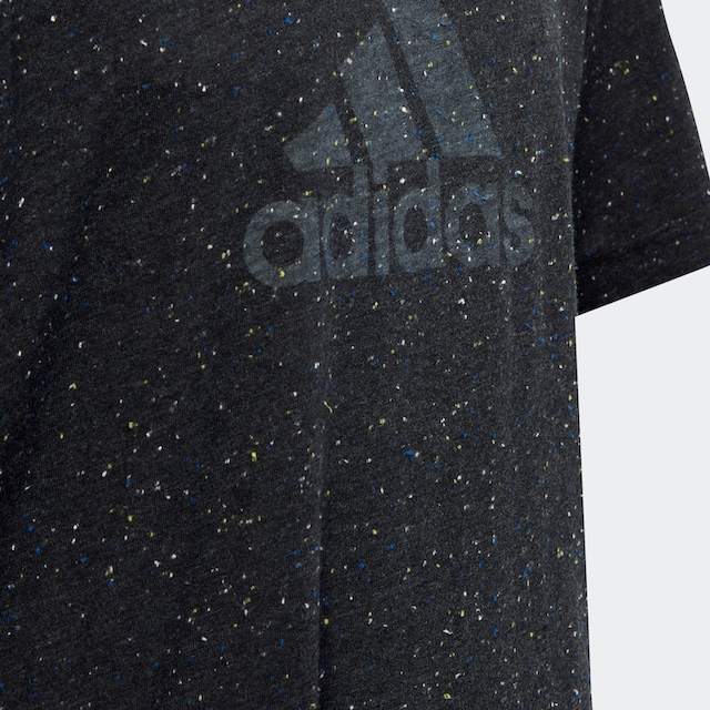 adidas Sportswear T-Shirt »FUTURE ICONS WINNERS« im OTTO Online Shop