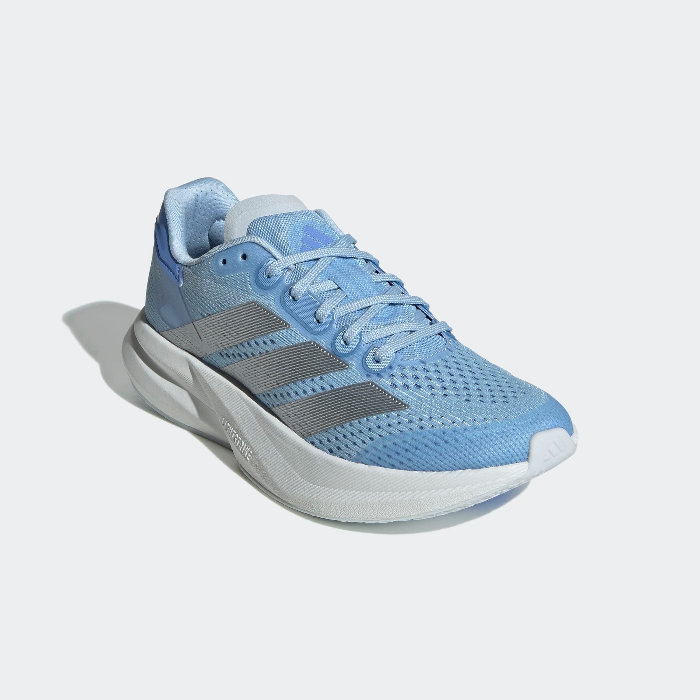 adidas Performance Laufschuh »DURAMO SPEED 2«  sehr leicht