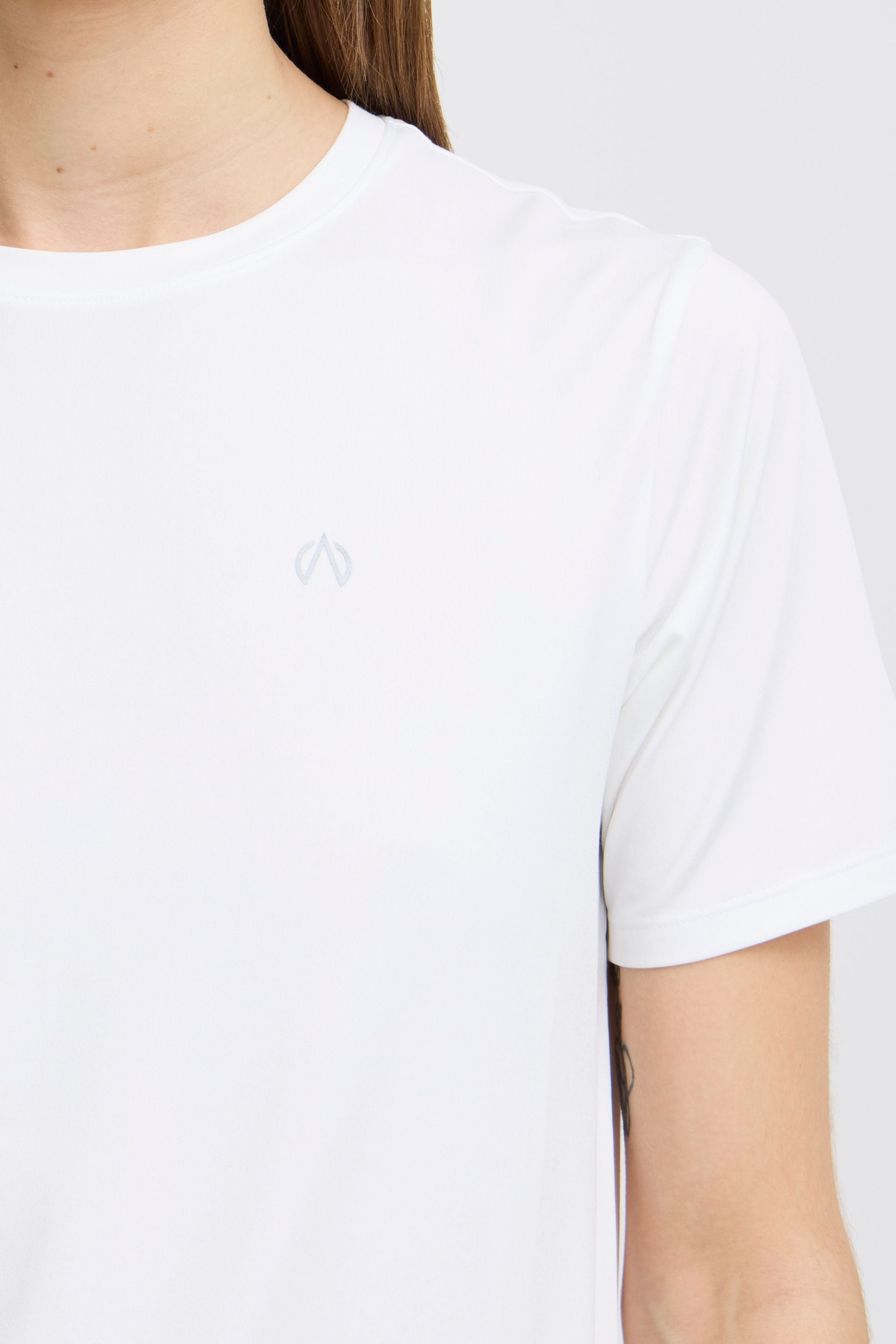 North Bend Sweatshirt »T-Shirt NBTaga«