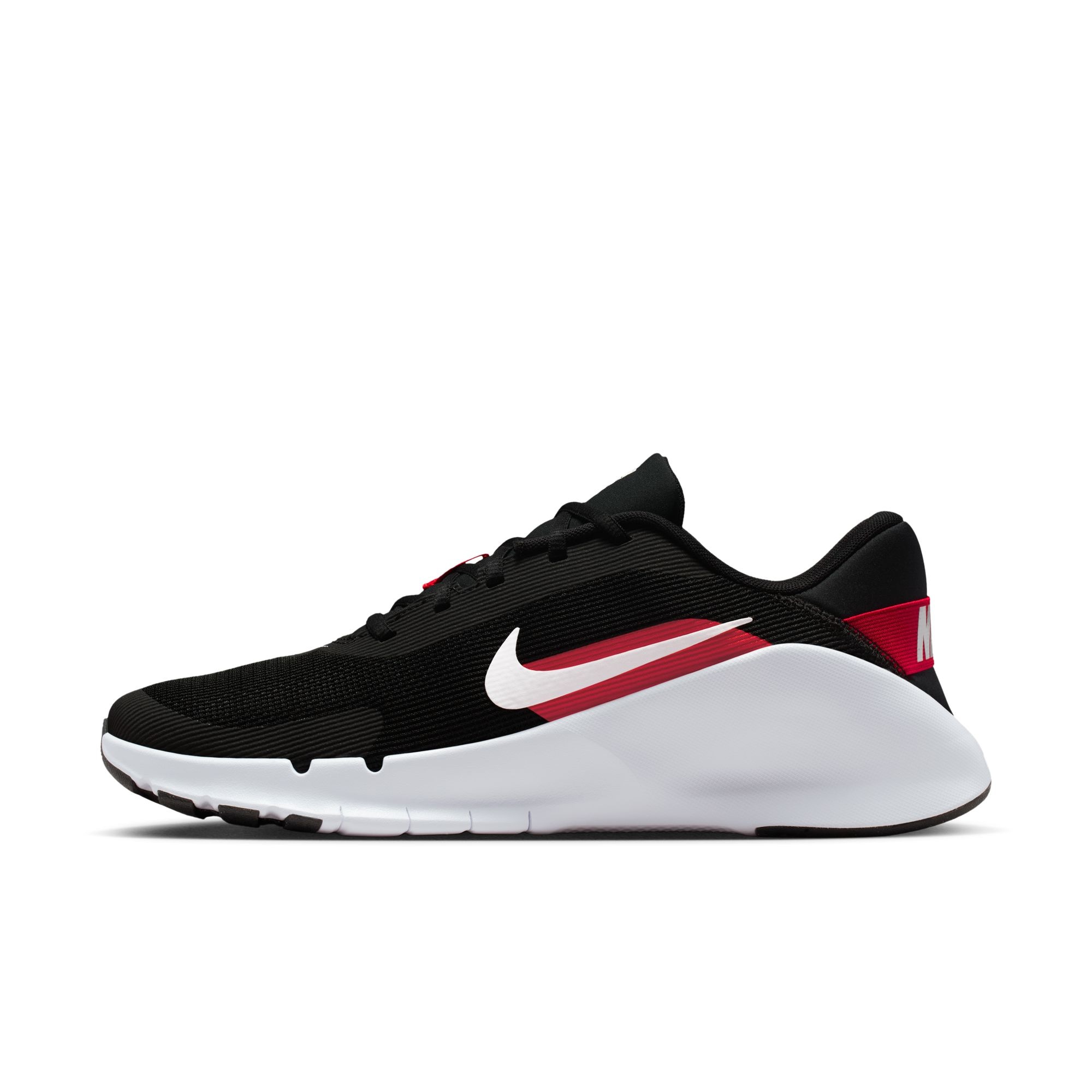 Nike Trainingsschuh »Flex Train«