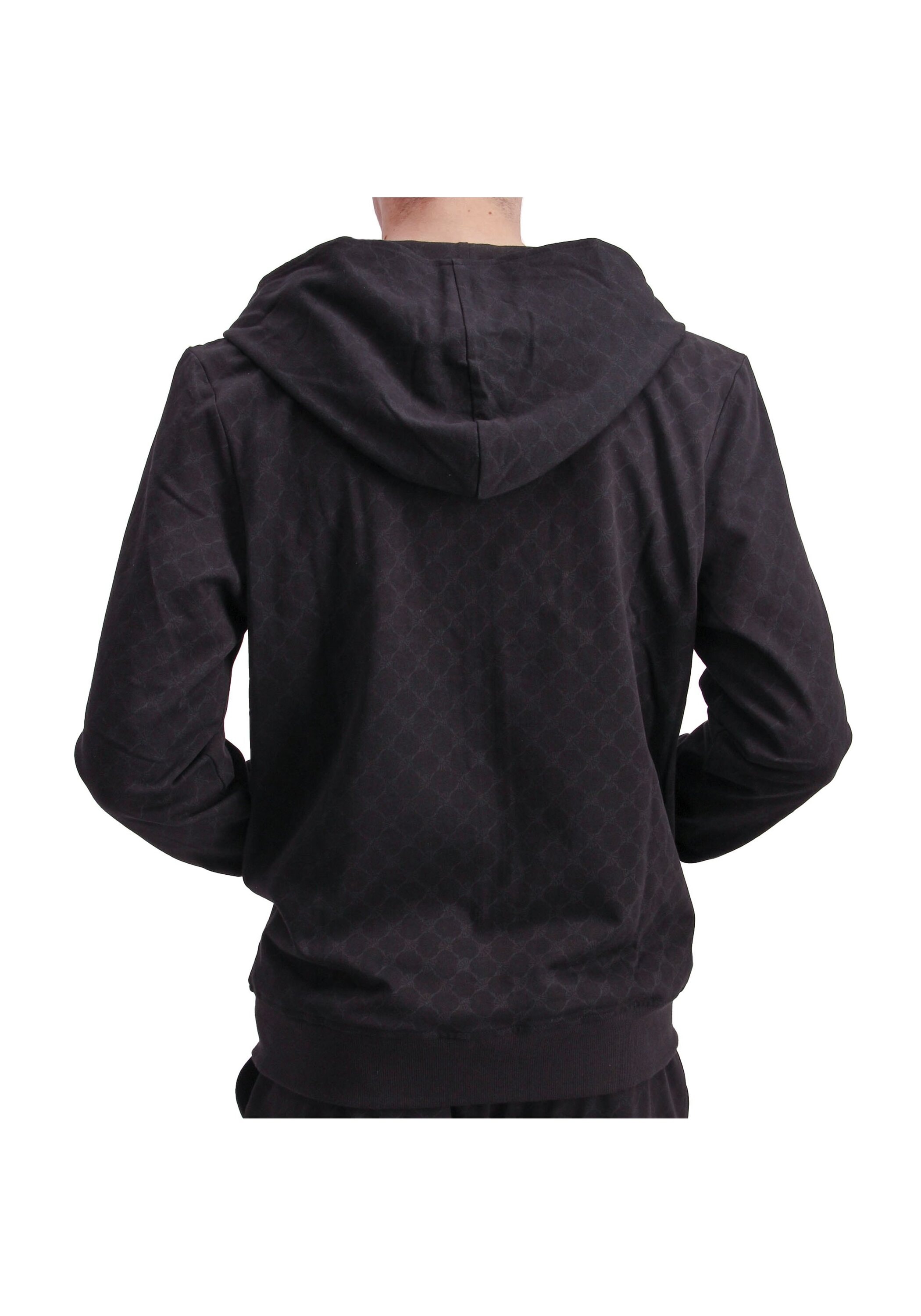 JOOP! Sweatshirt »Sweatjacke Leisure 1er Pack«