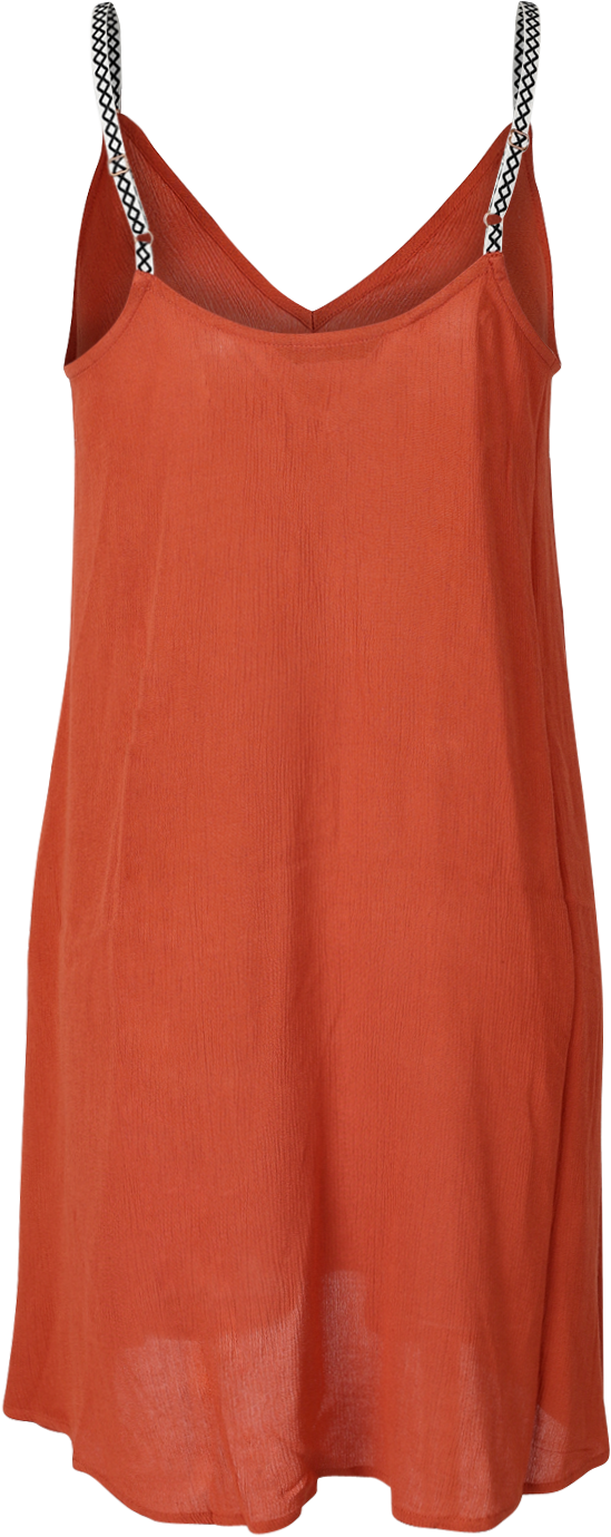 Brunotti Strandkleid »Jules Women Dress«