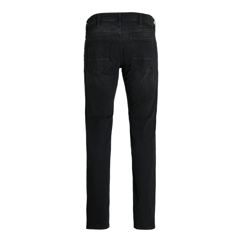 Jack & Jones PlusSize Slim-fit-Jeans »GLENN FOX«