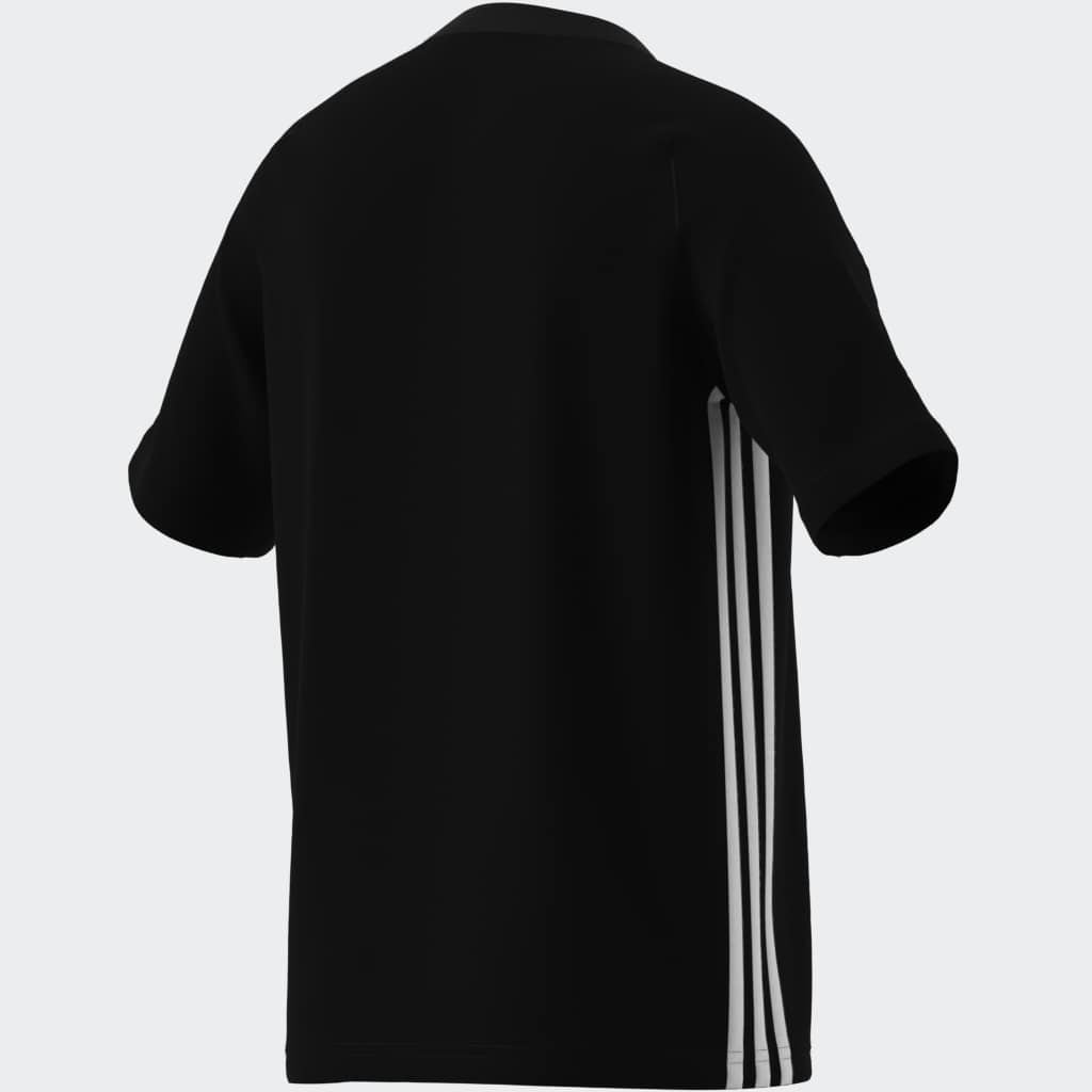 adidas Performance Fußballtrikot »TIRO ES JSY Y«