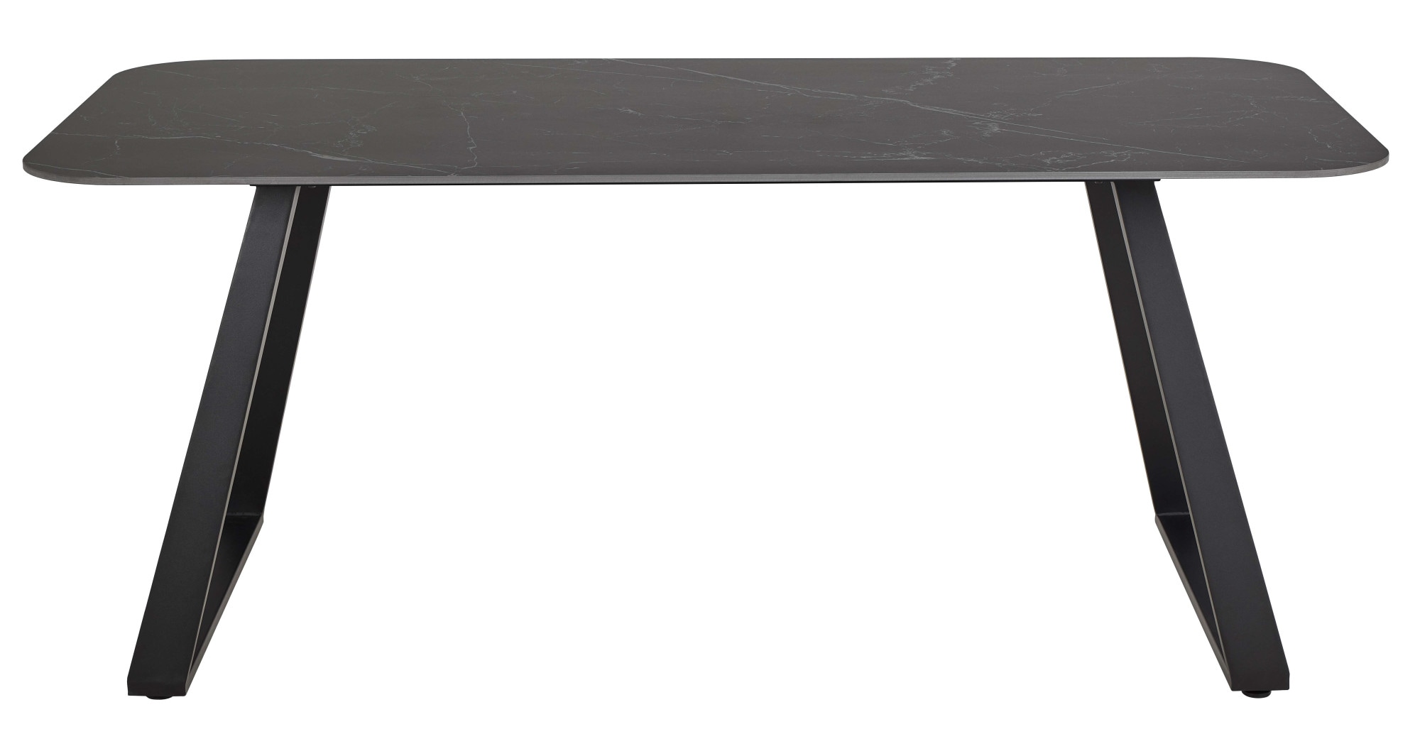 ACTONA GROUP Esstisch »Antalya, Speisetisch, Tisch«