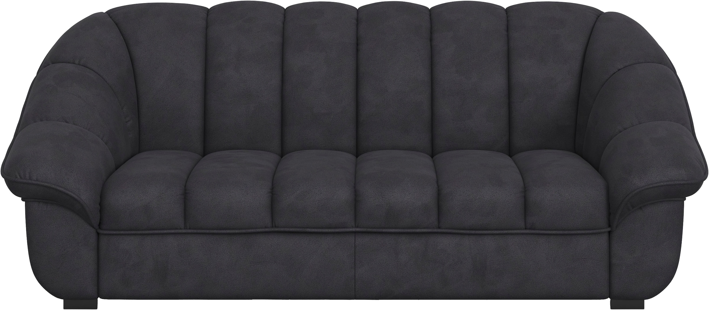COTTA 3-Sitzer »Mado, Breite 215 cm« verschiedene Sofas individuell kombinierbar