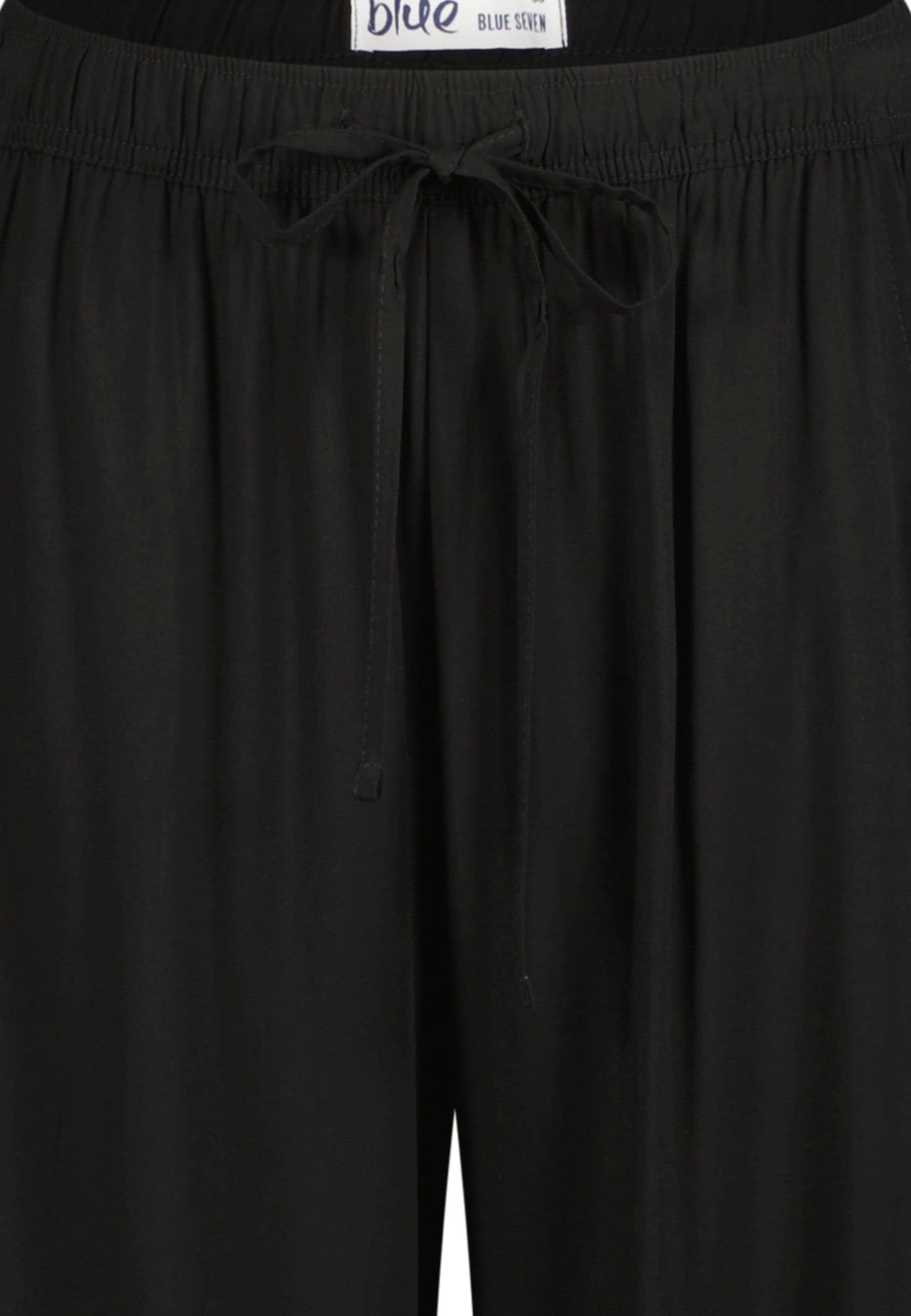 Blue Seven Stoffhose »Blue Seven Stoffhose«