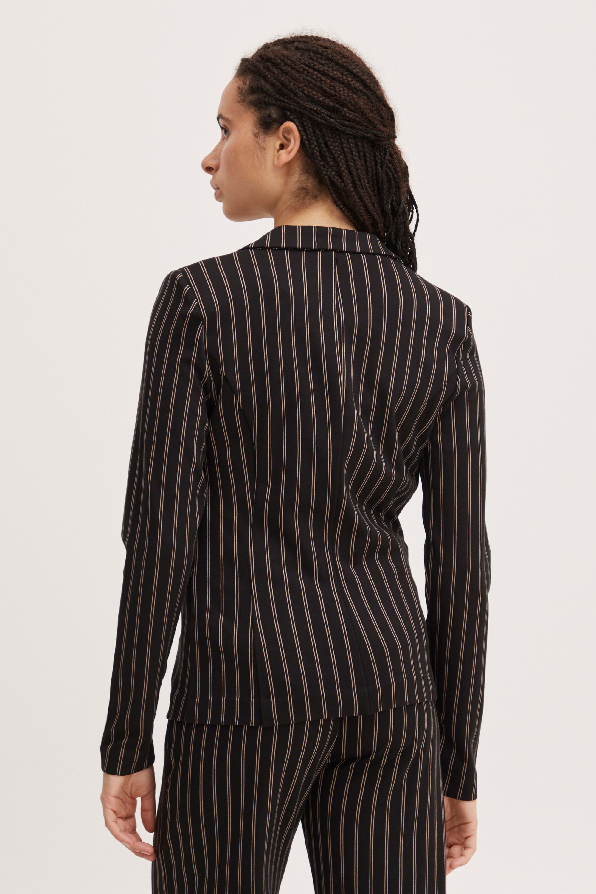 Ichi Jackenblazer »Jackenblazer IHRuti«