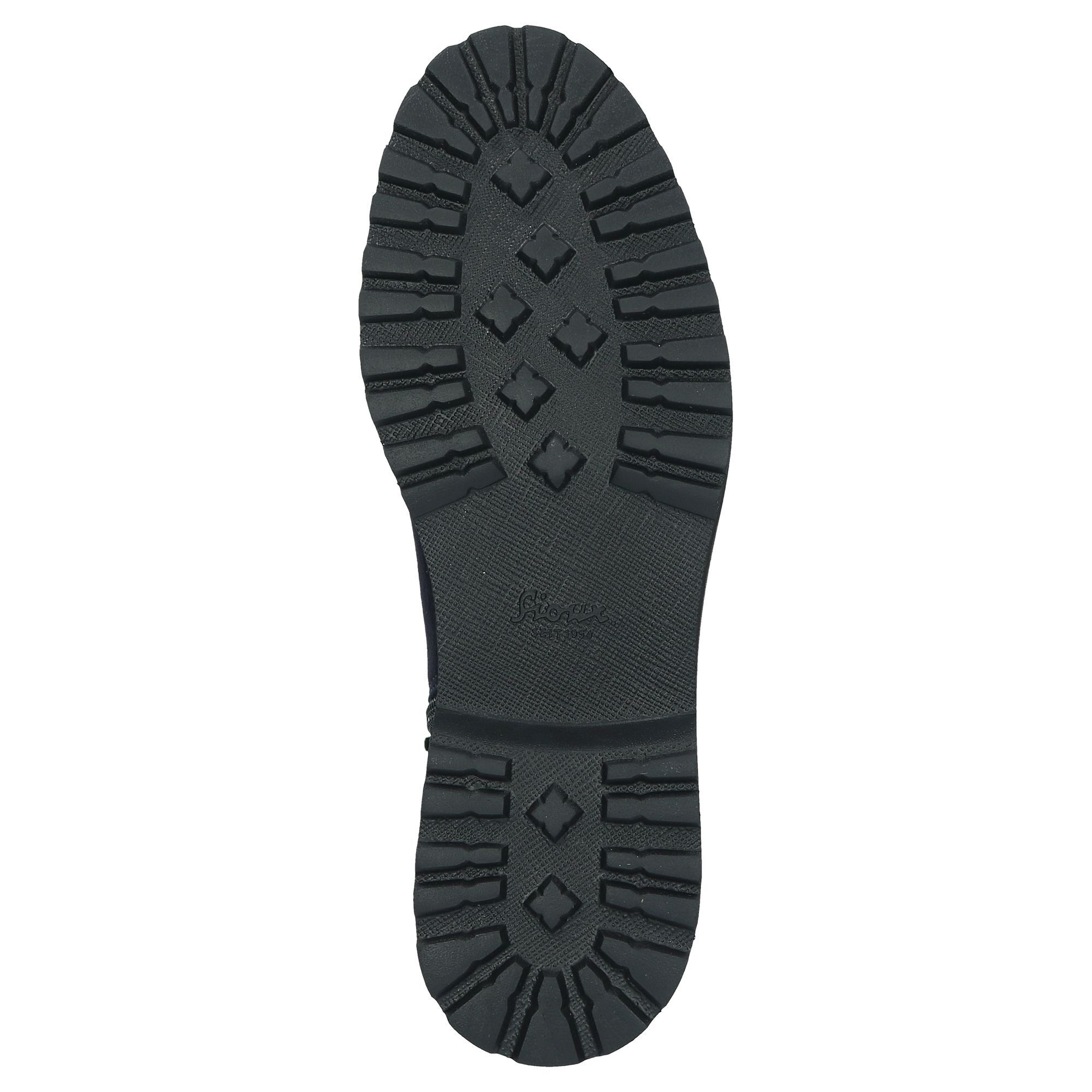 SIOUX Stiefelette »Meredith-745-H«