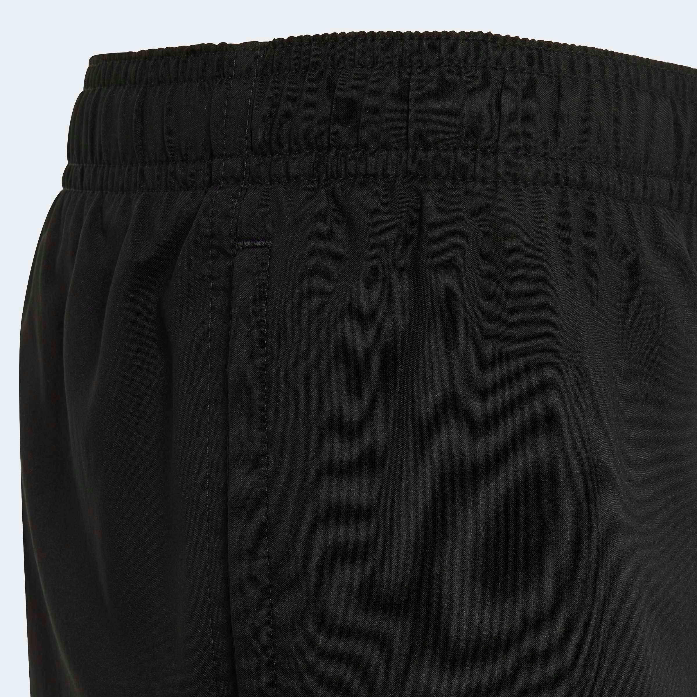 adidas Performance Badeshorts »SWIM KINDER«