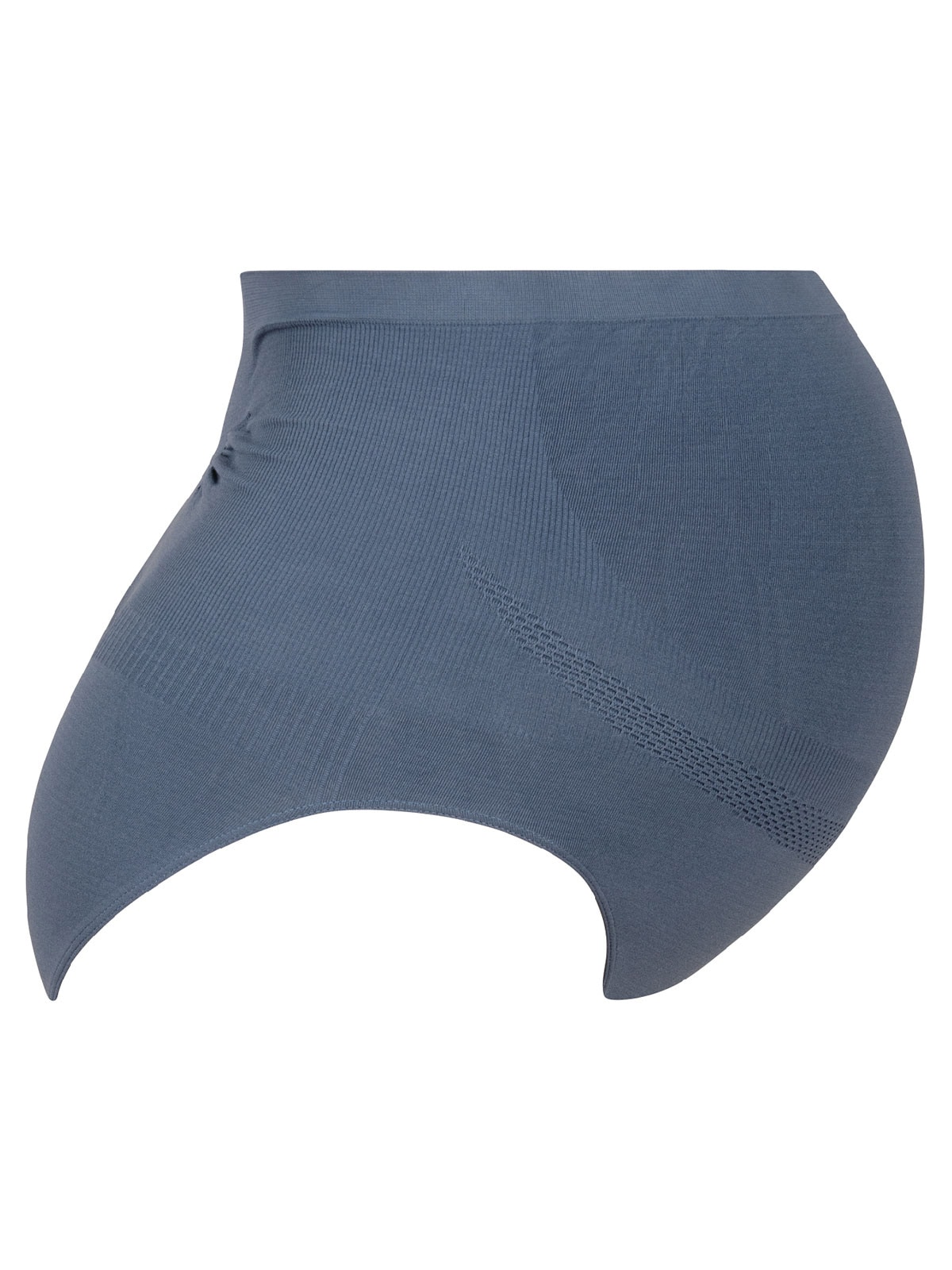 Anita Schwangerschaftsslip »Schwangerschaftsslip Soft & Seamless«