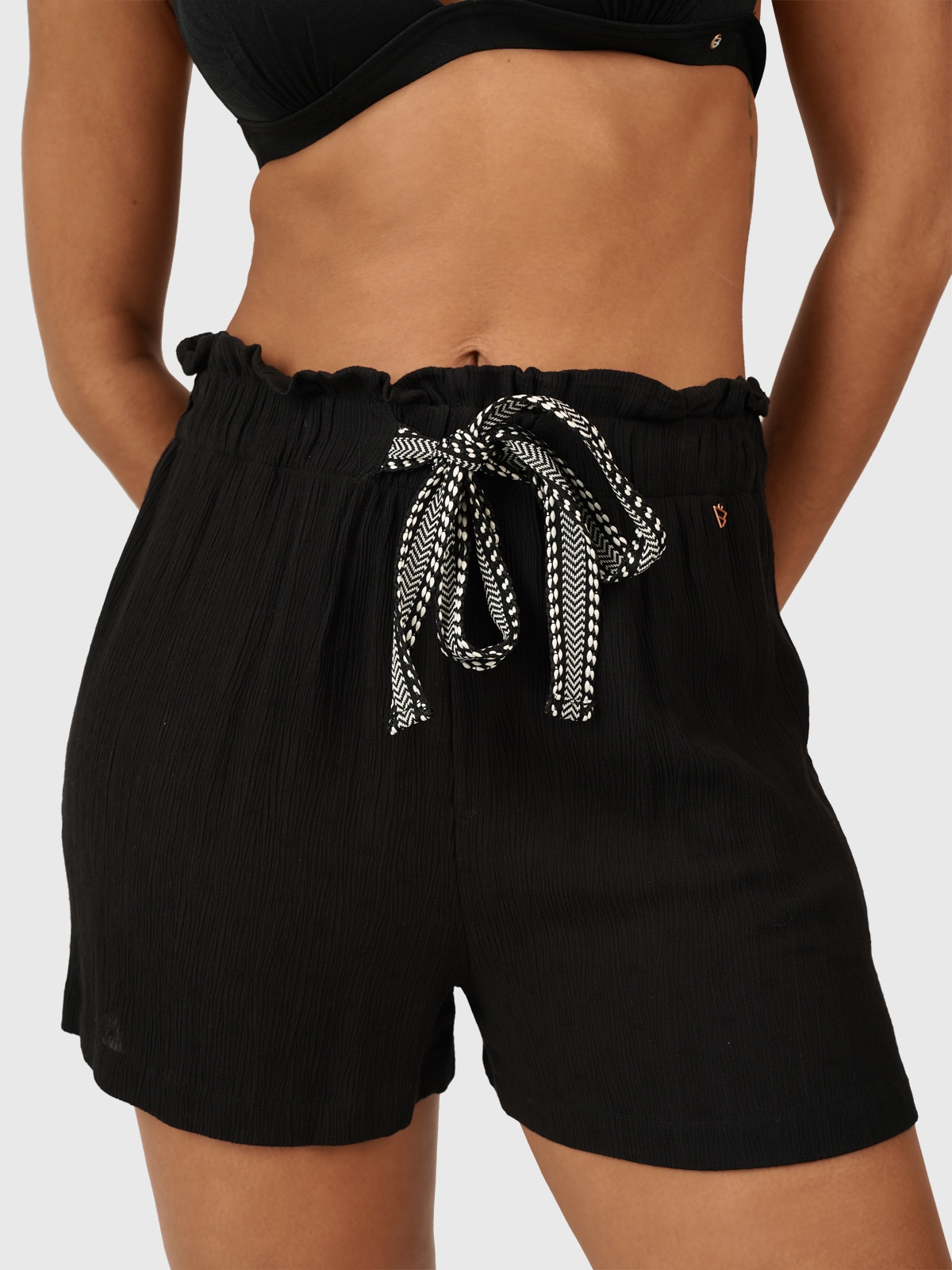 Brunotti Shorts