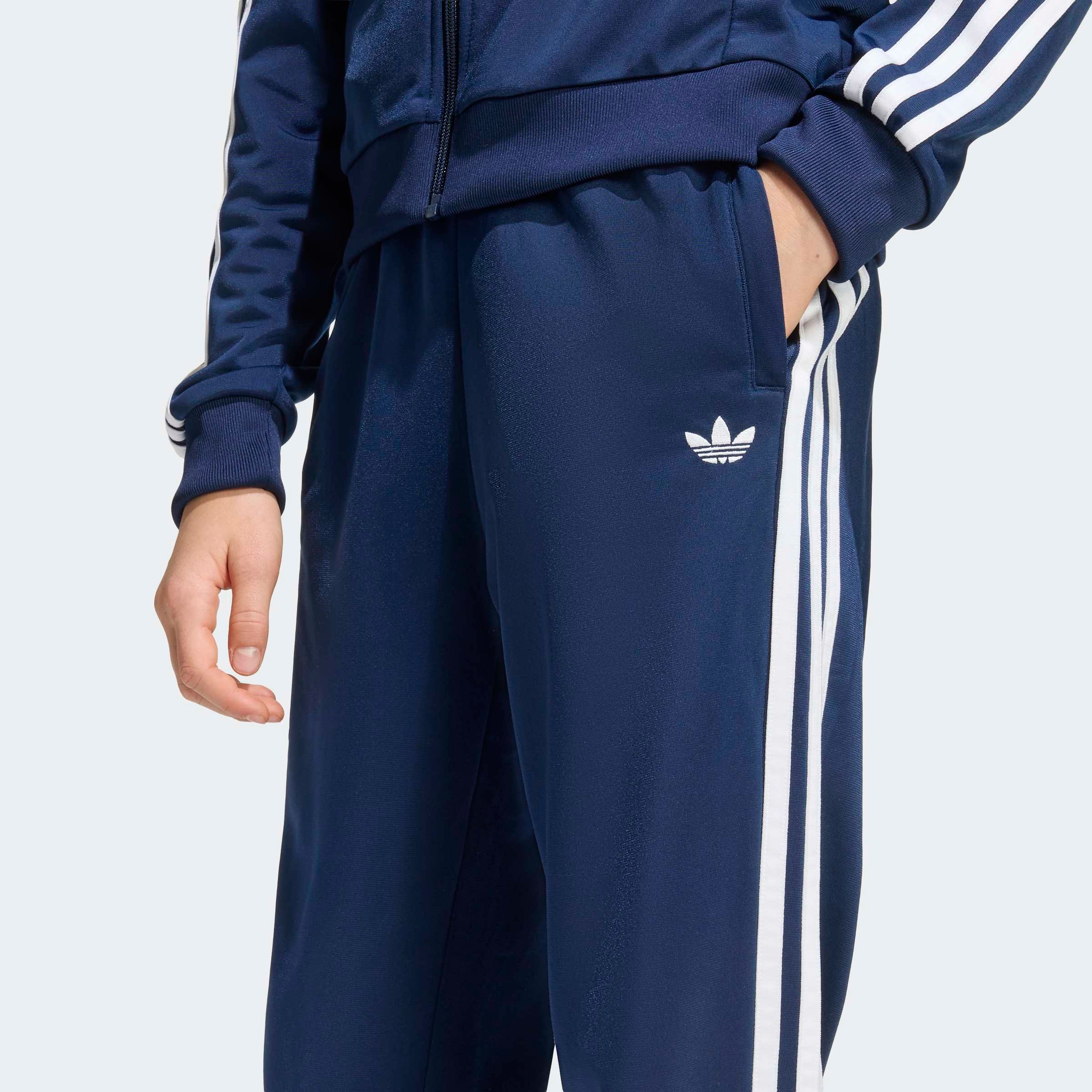 adidas Originals Sporthose »SST«