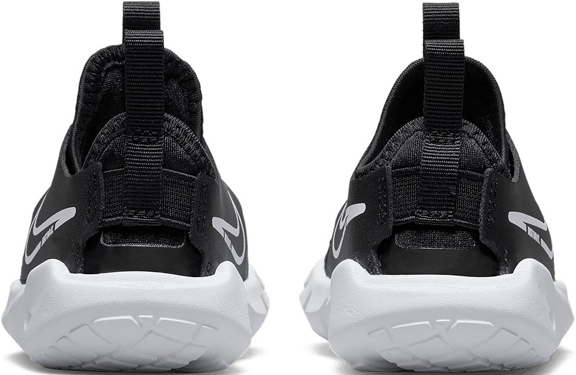 Nike Laufschuh »FLEX RUNNER 2 (TD)«