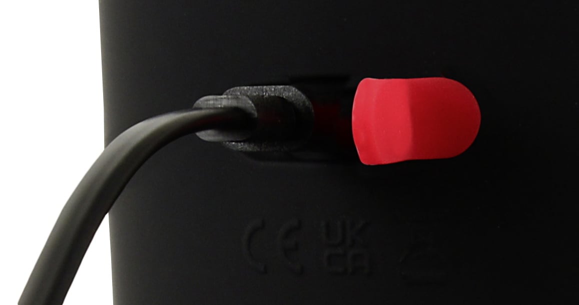 WYNE Masturbator »Masturbator WYNE 07«