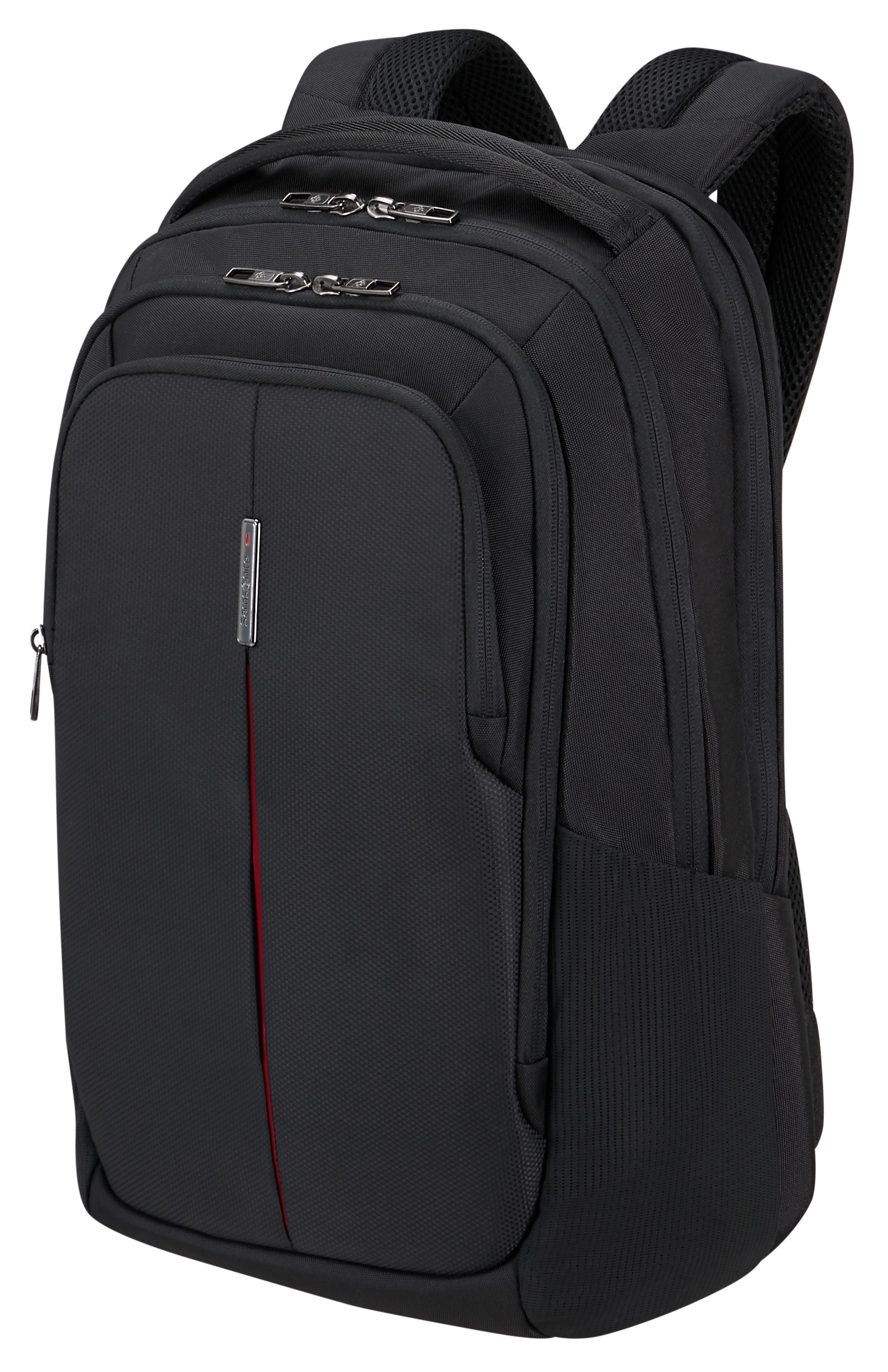 Samsonite Laptoprucksack »GUARDIT 3.0«, Businessrucksack