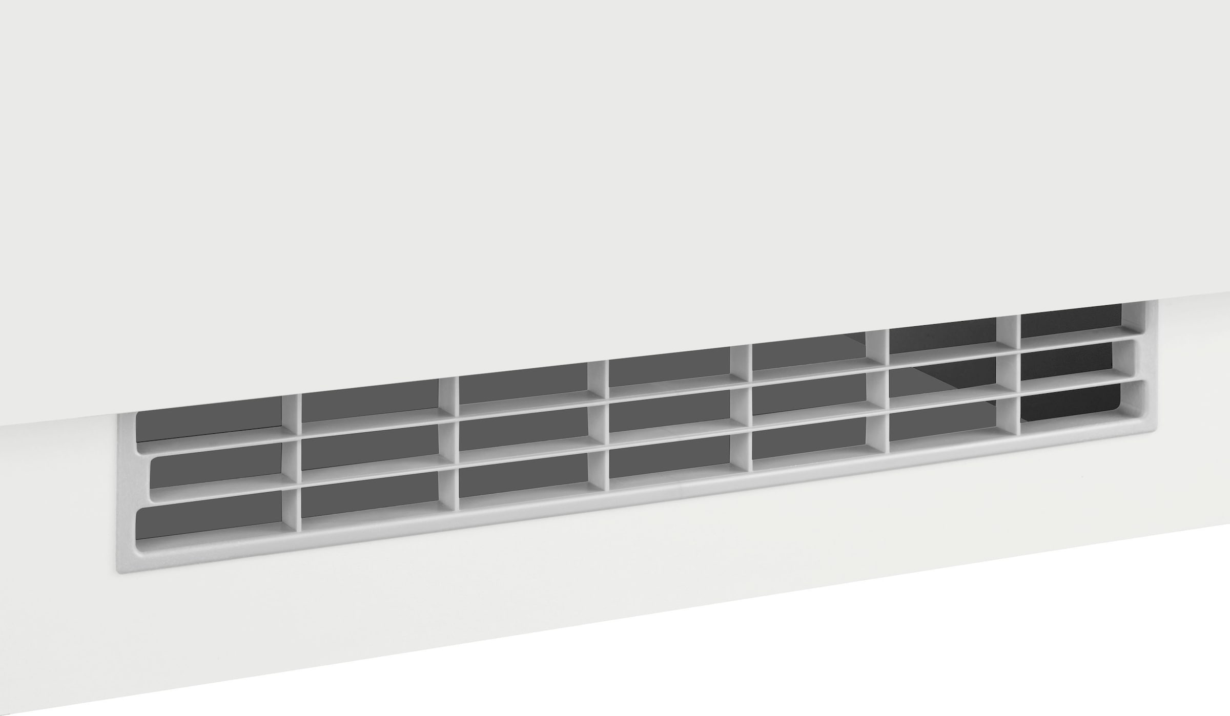 KOCHSTATION Küchenzeile »KS-Trier«, ohne E-Geräte, Breite 390 cm